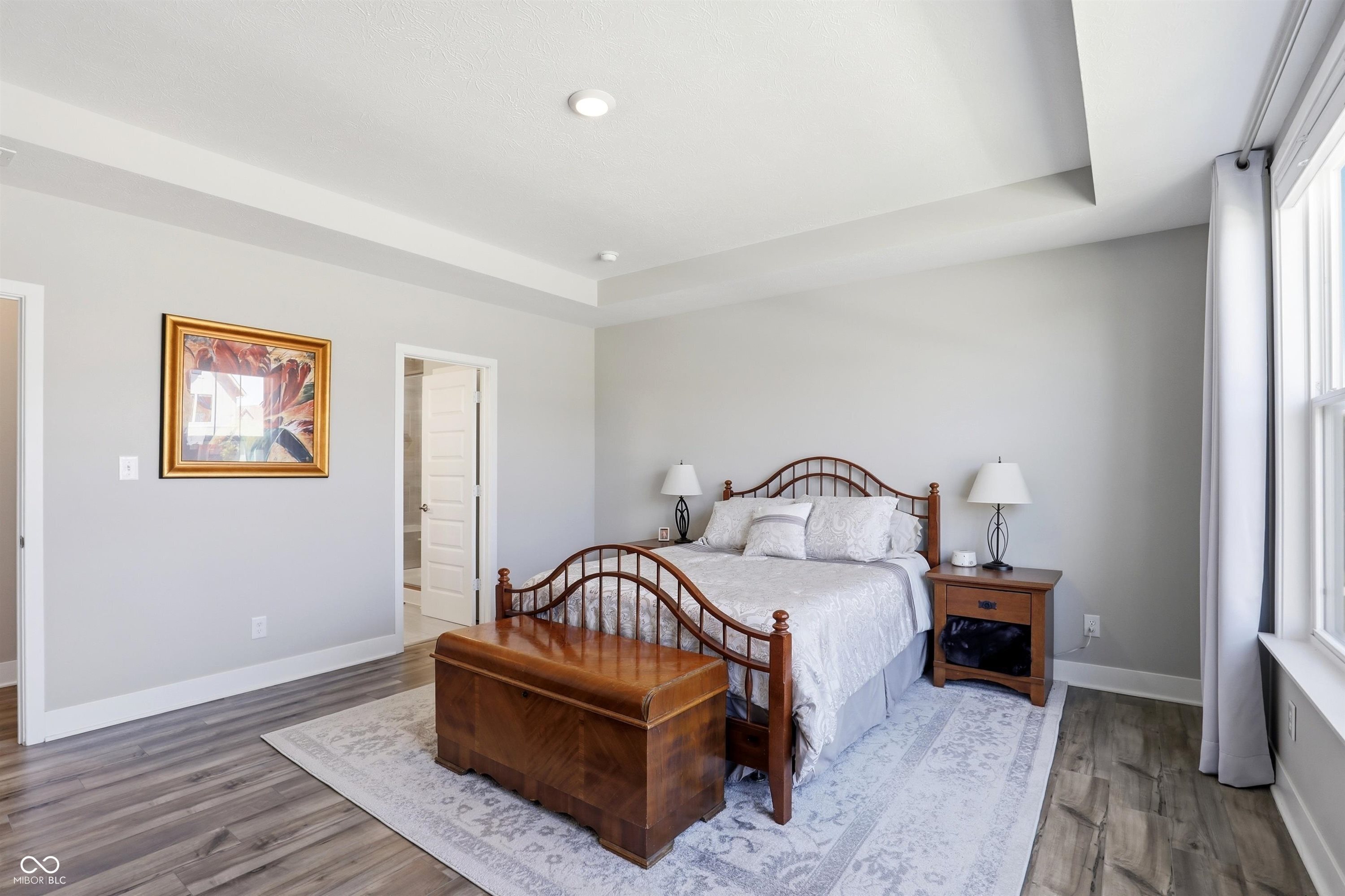 2253 W 171st Street