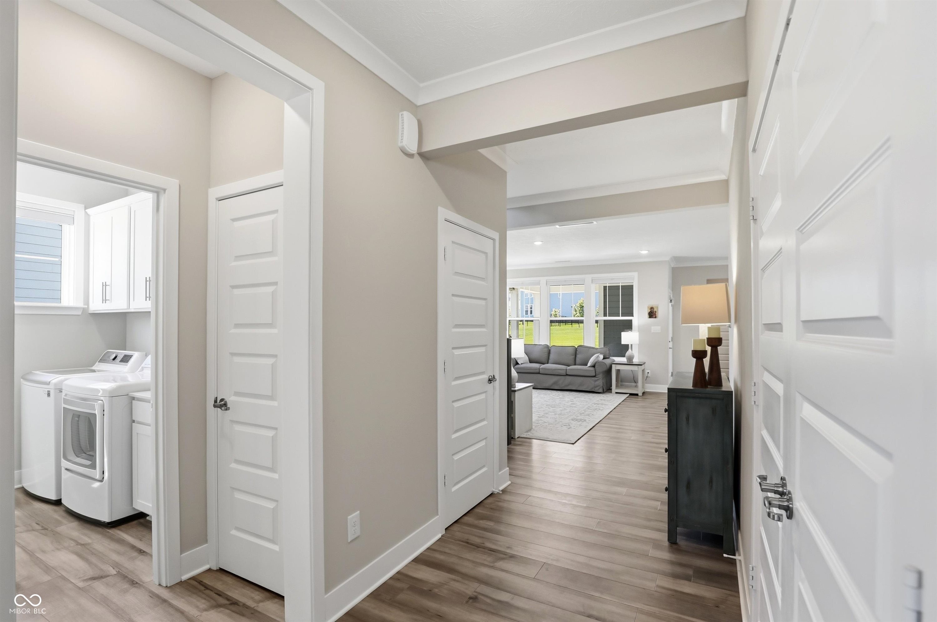 2253 W 171st Street
