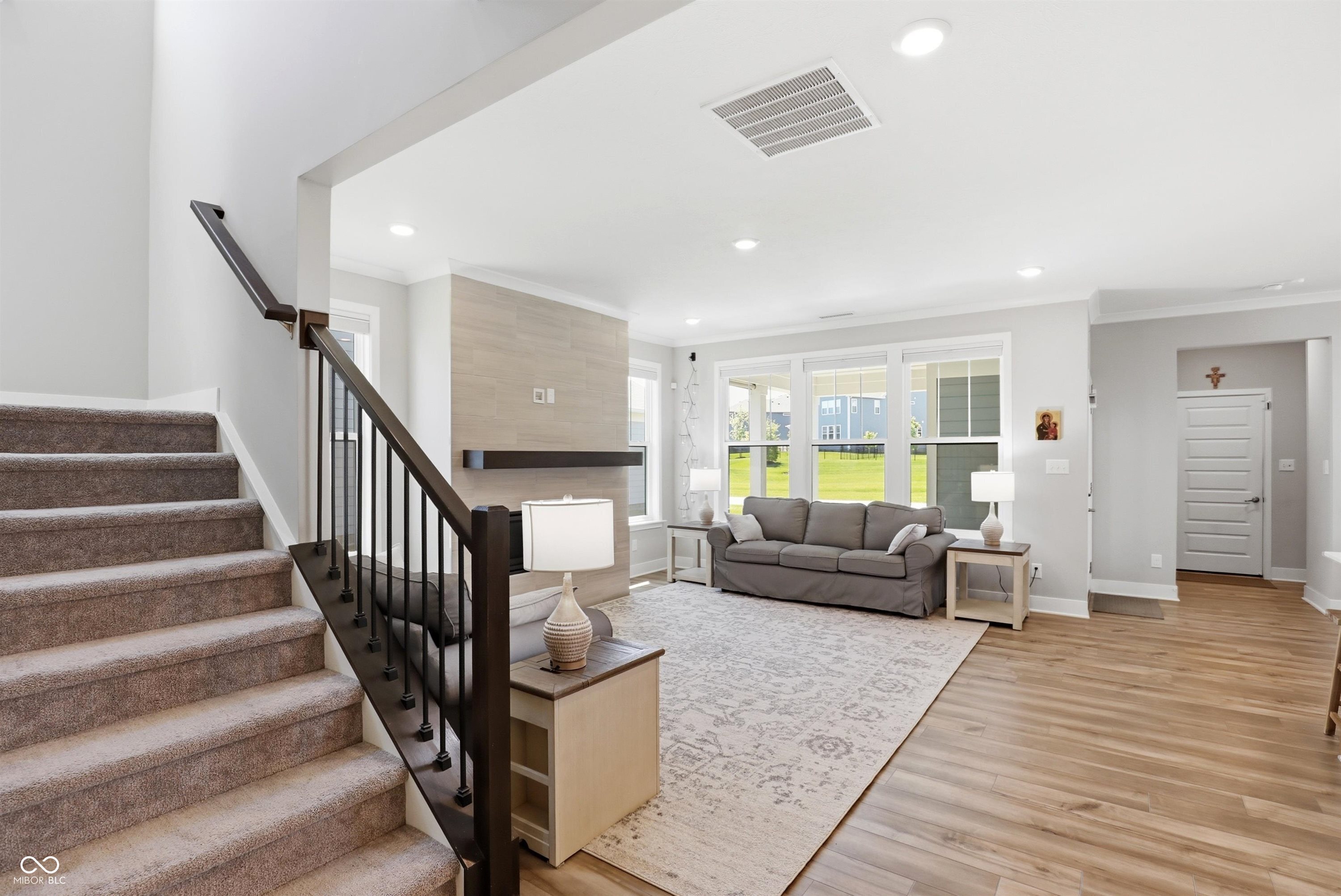 2253 W 171st Street