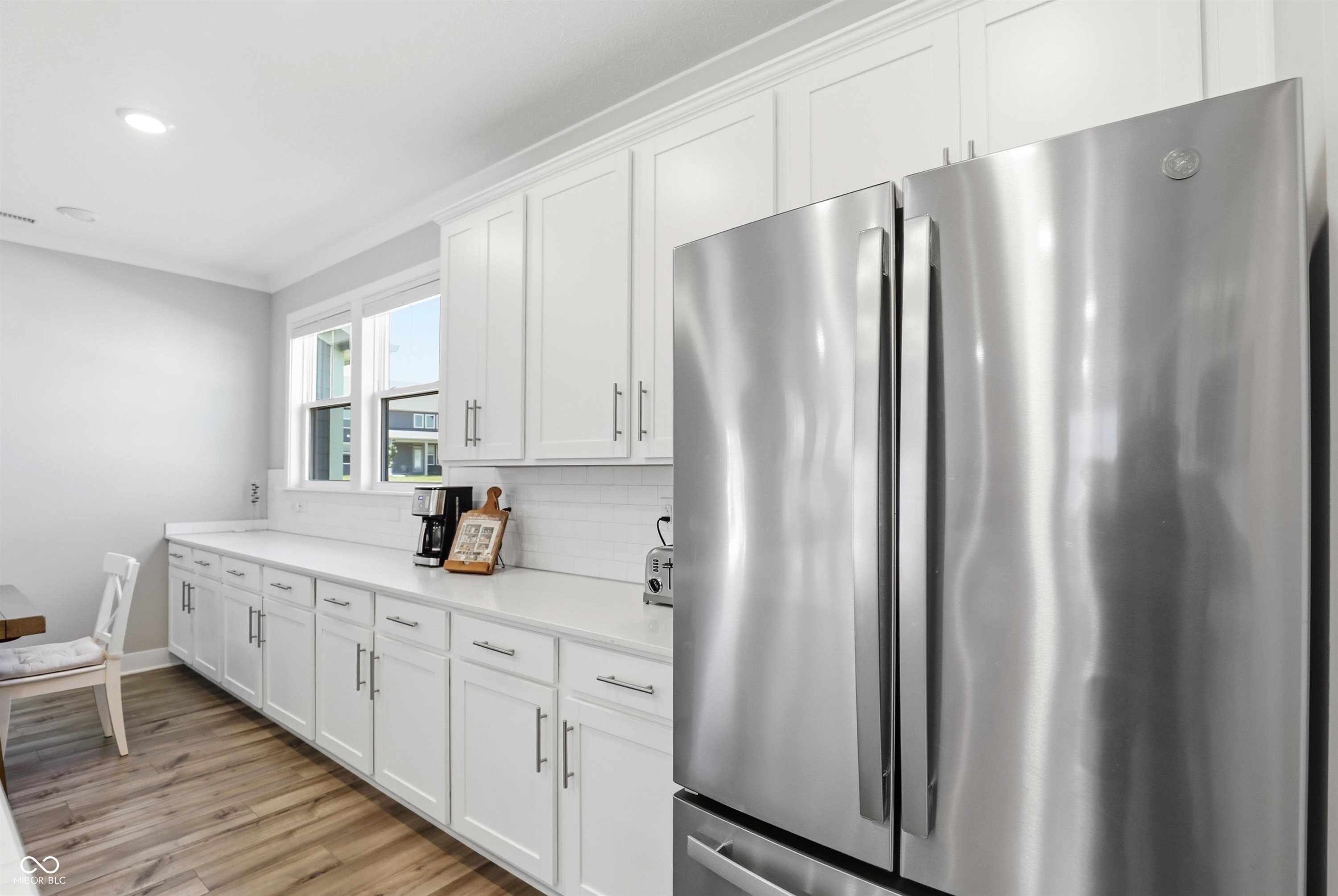 2253 W 171st Street