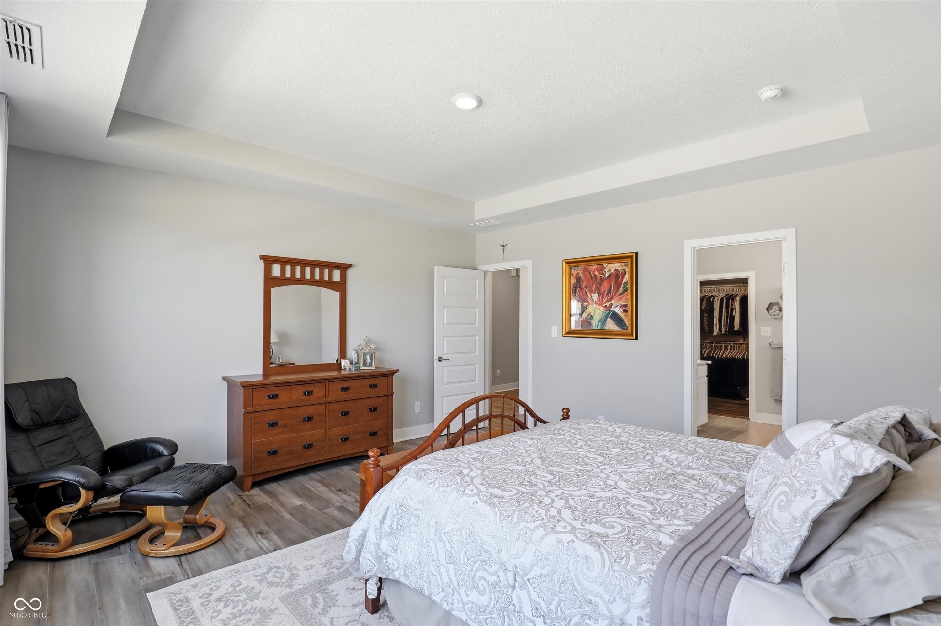 2253 W 171st Street