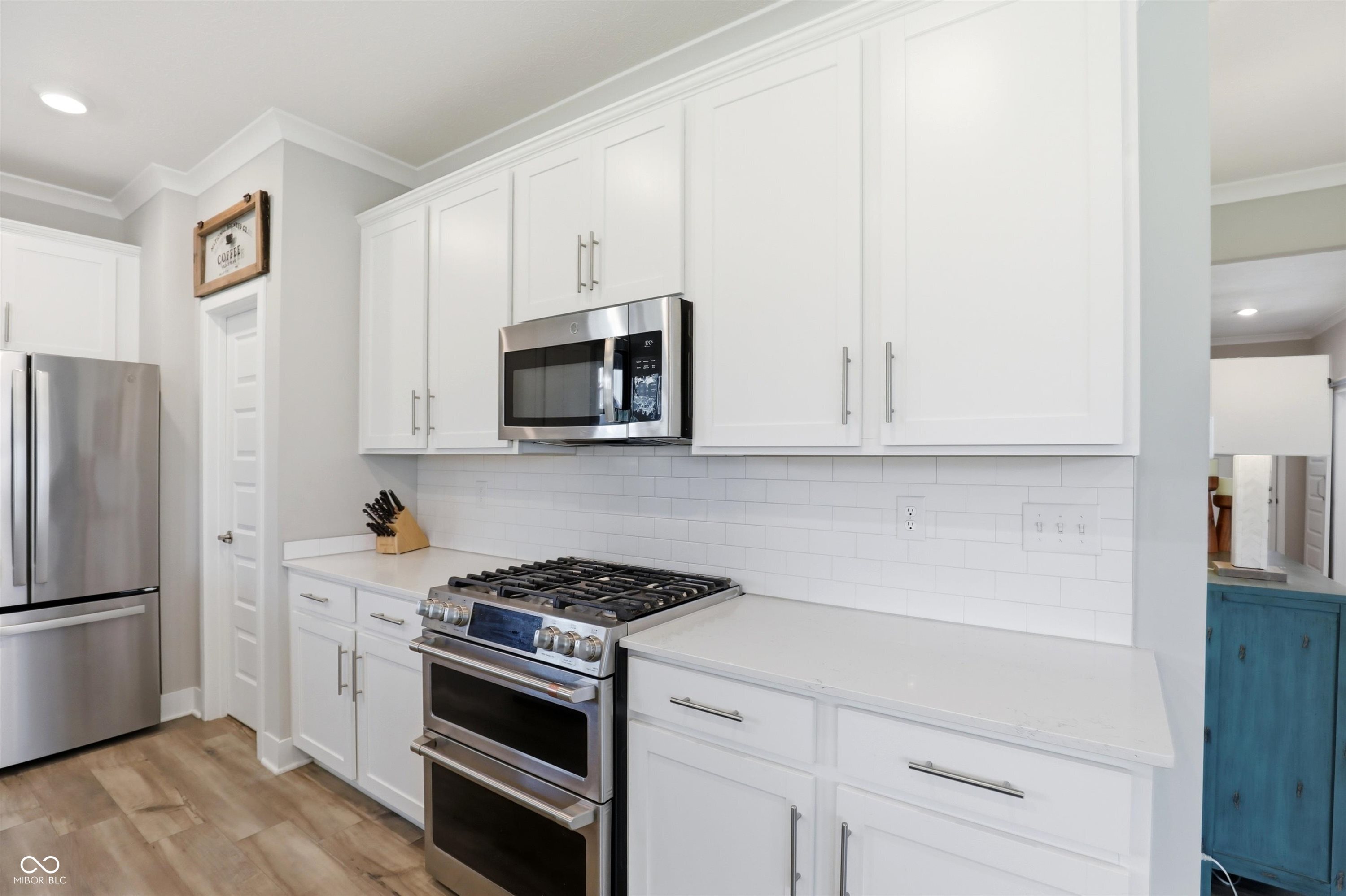 2253 W 171st Street