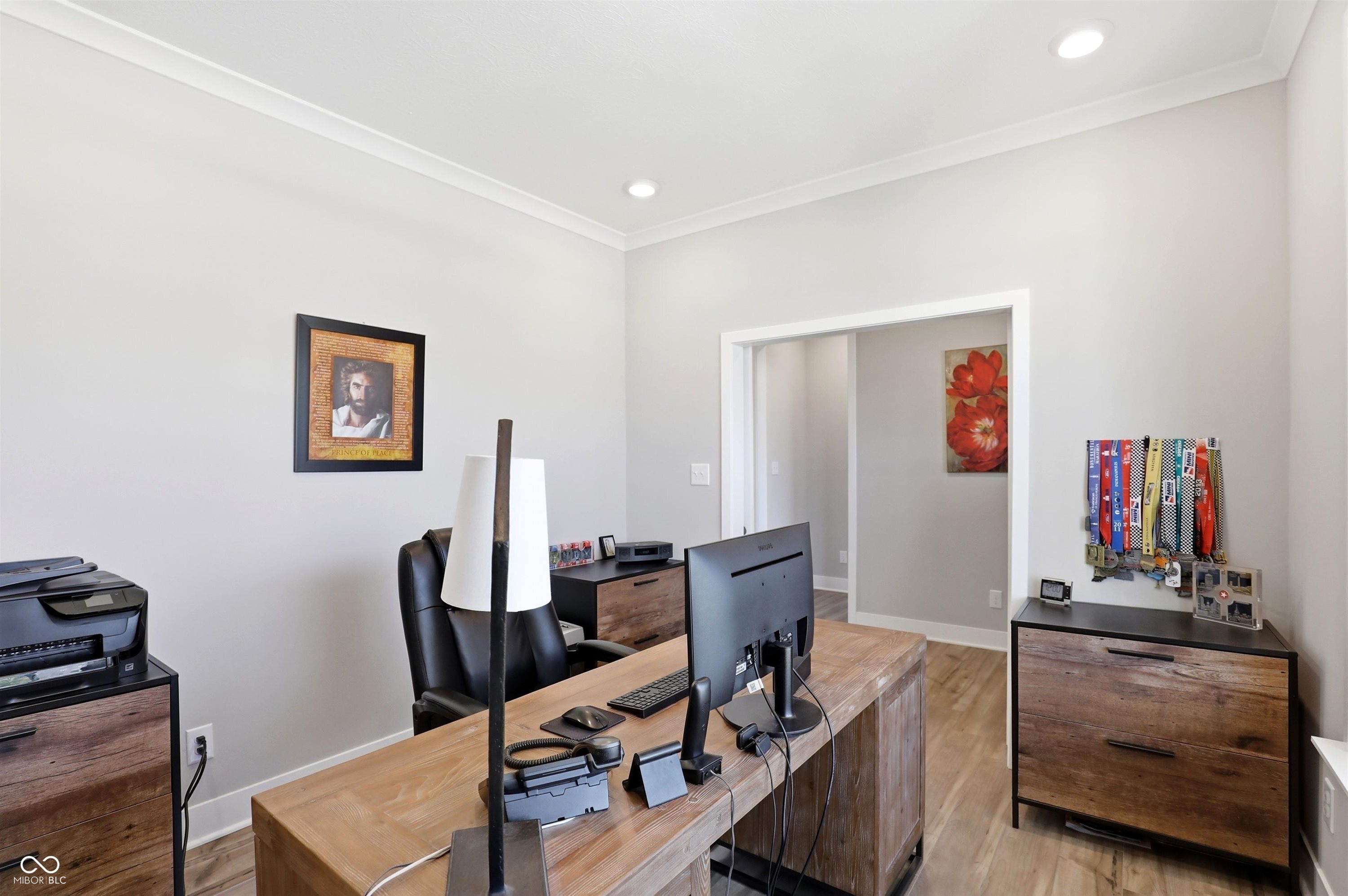 2253 W 171st Street