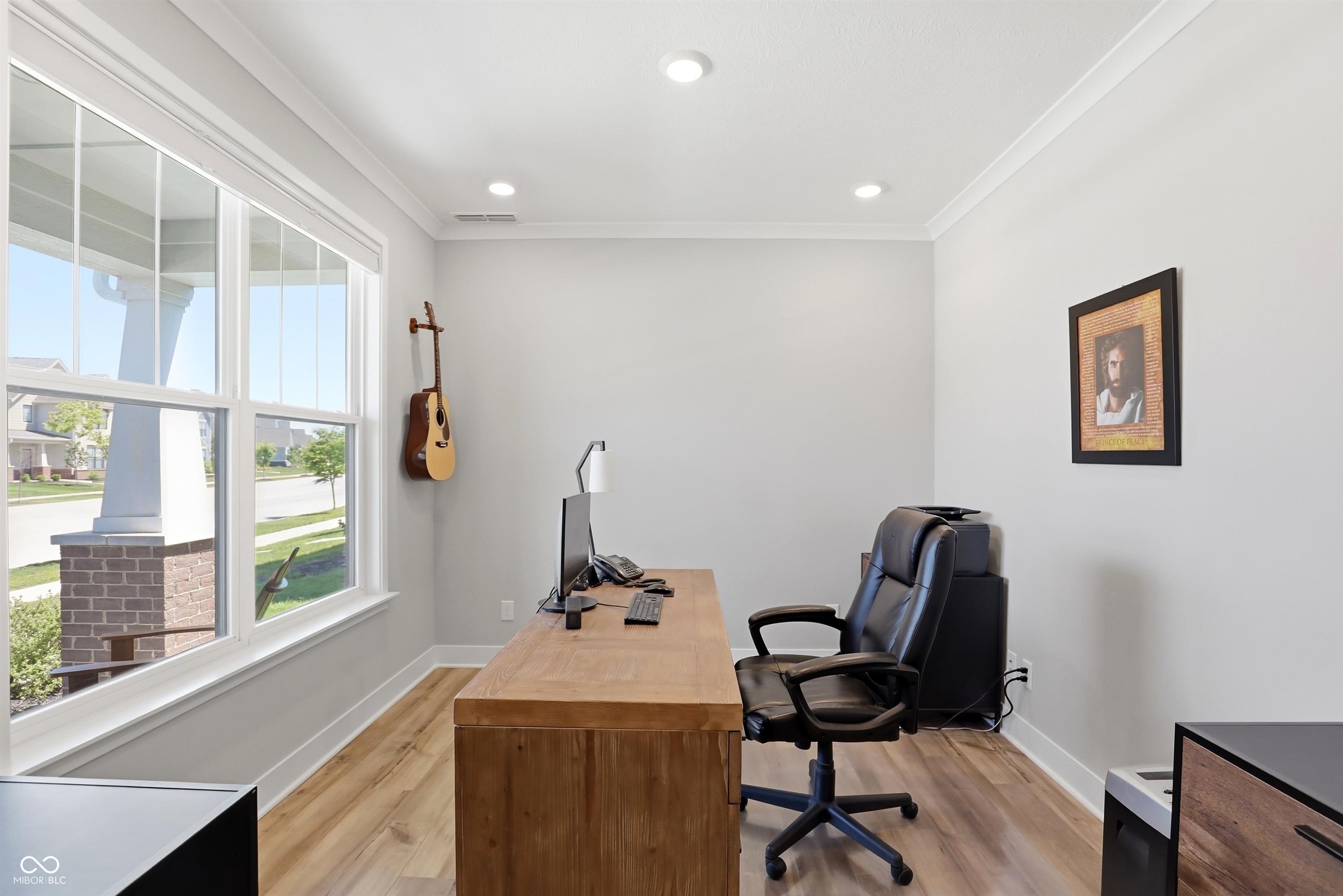 2253 W 171st Street
