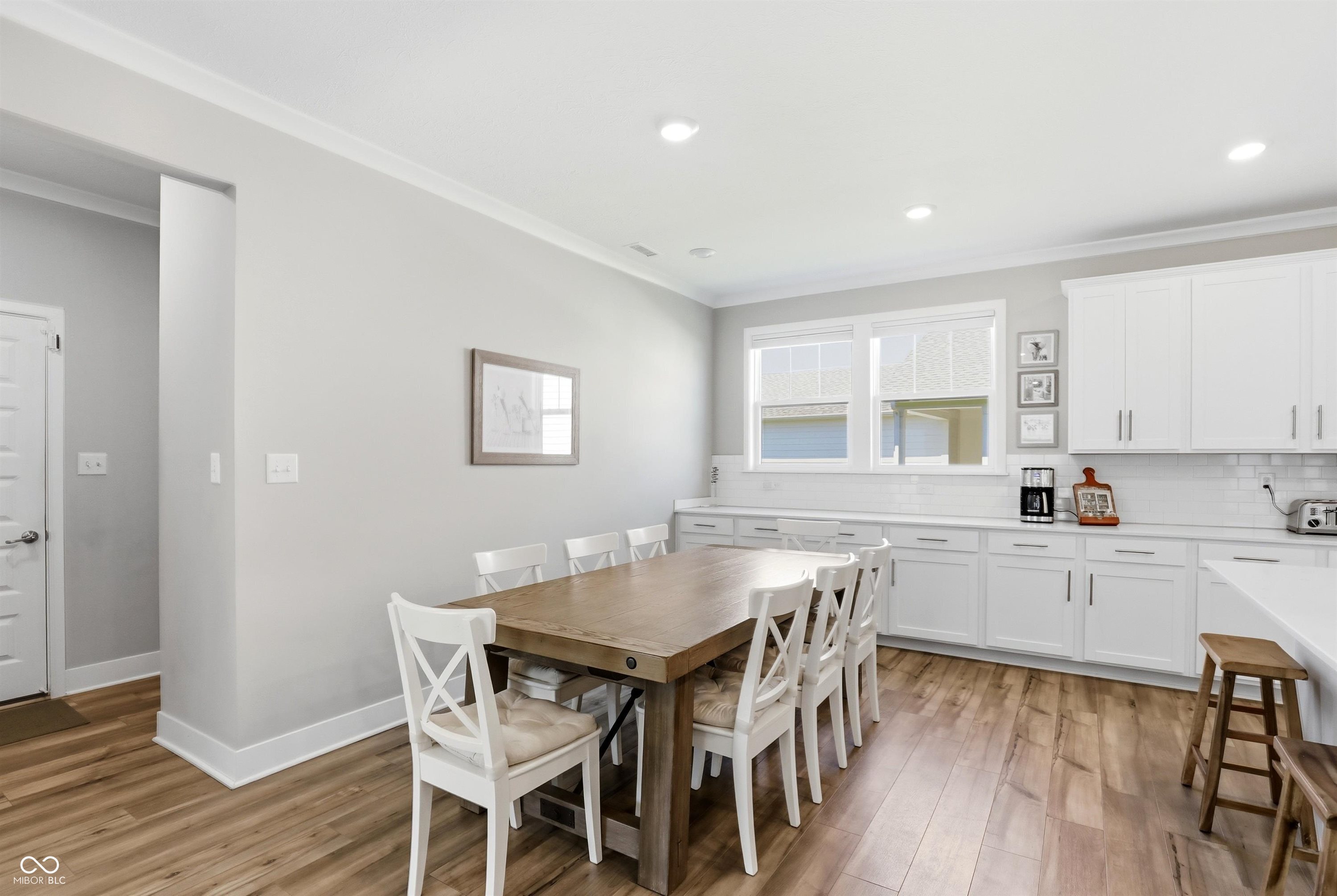 2253 W 171st Street