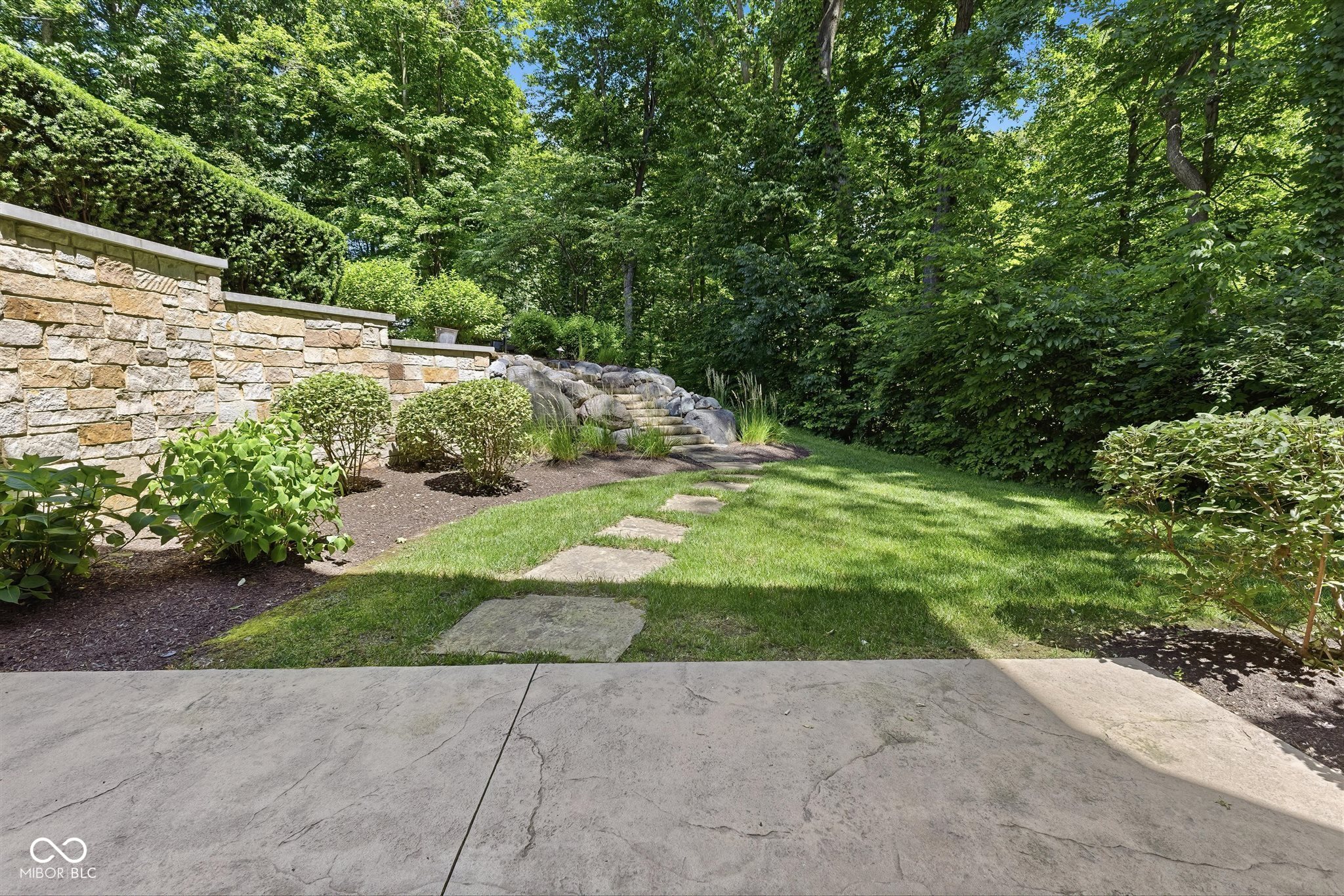 14950 Geist Ridge Drive