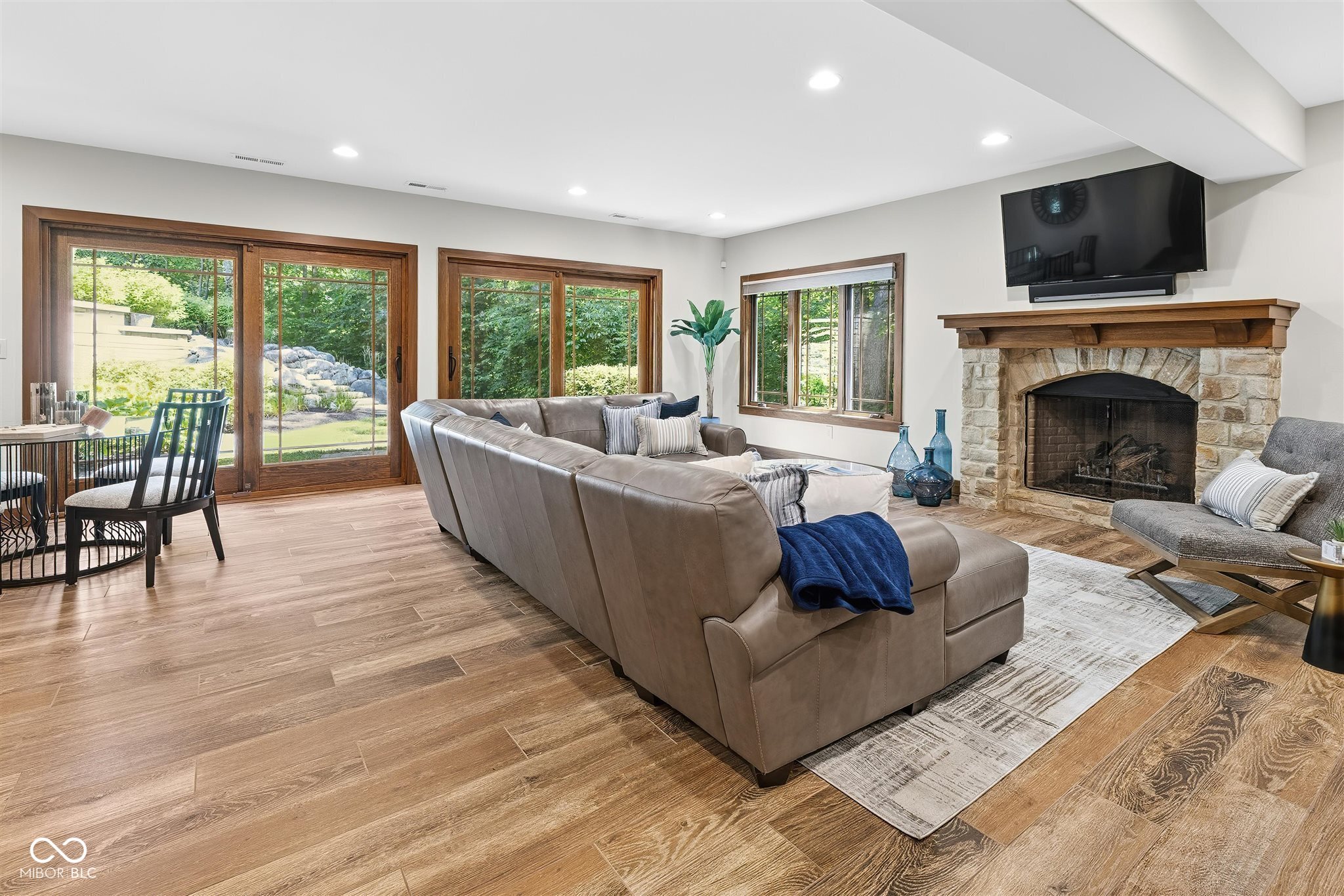 14950 Geist Ridge Drive