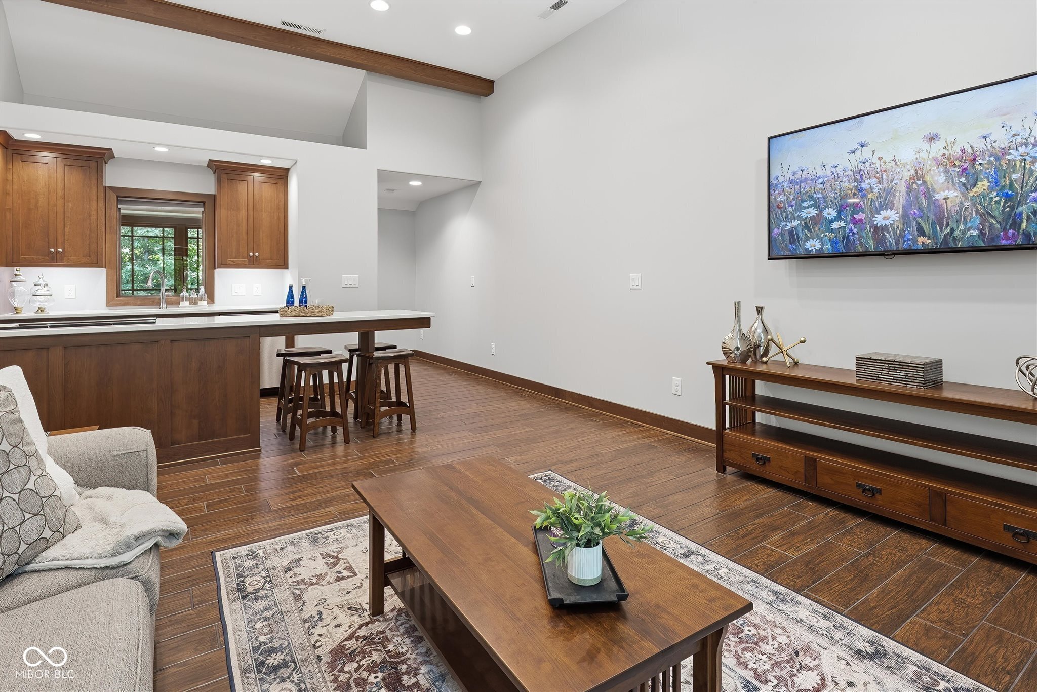 14950 Geist Ridge Drive