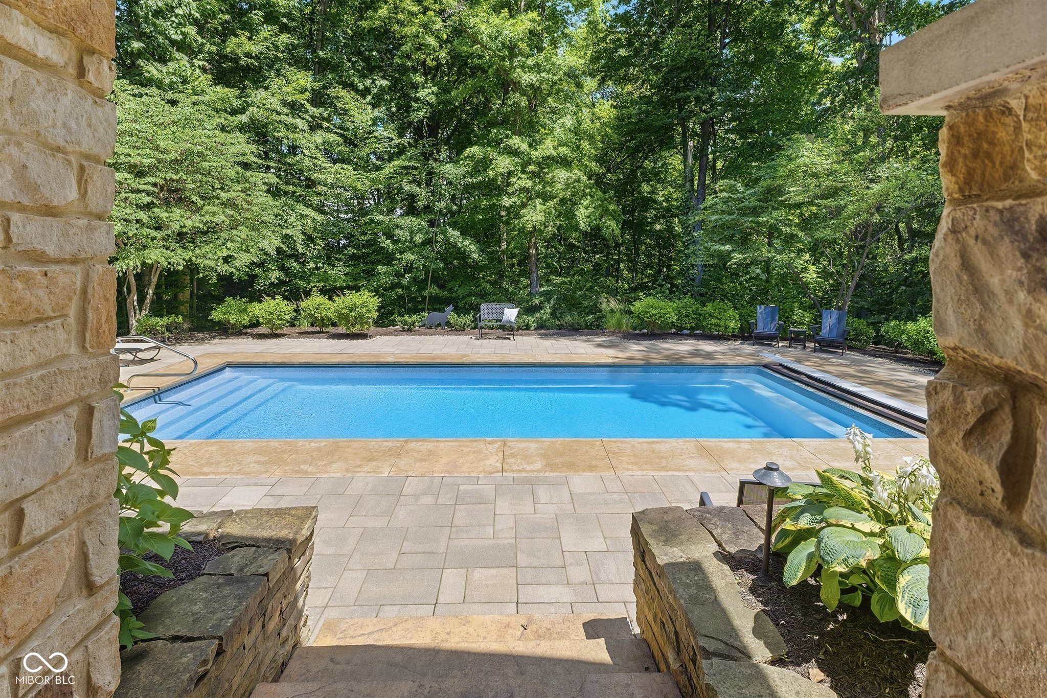 14950 Geist Ridge Drive