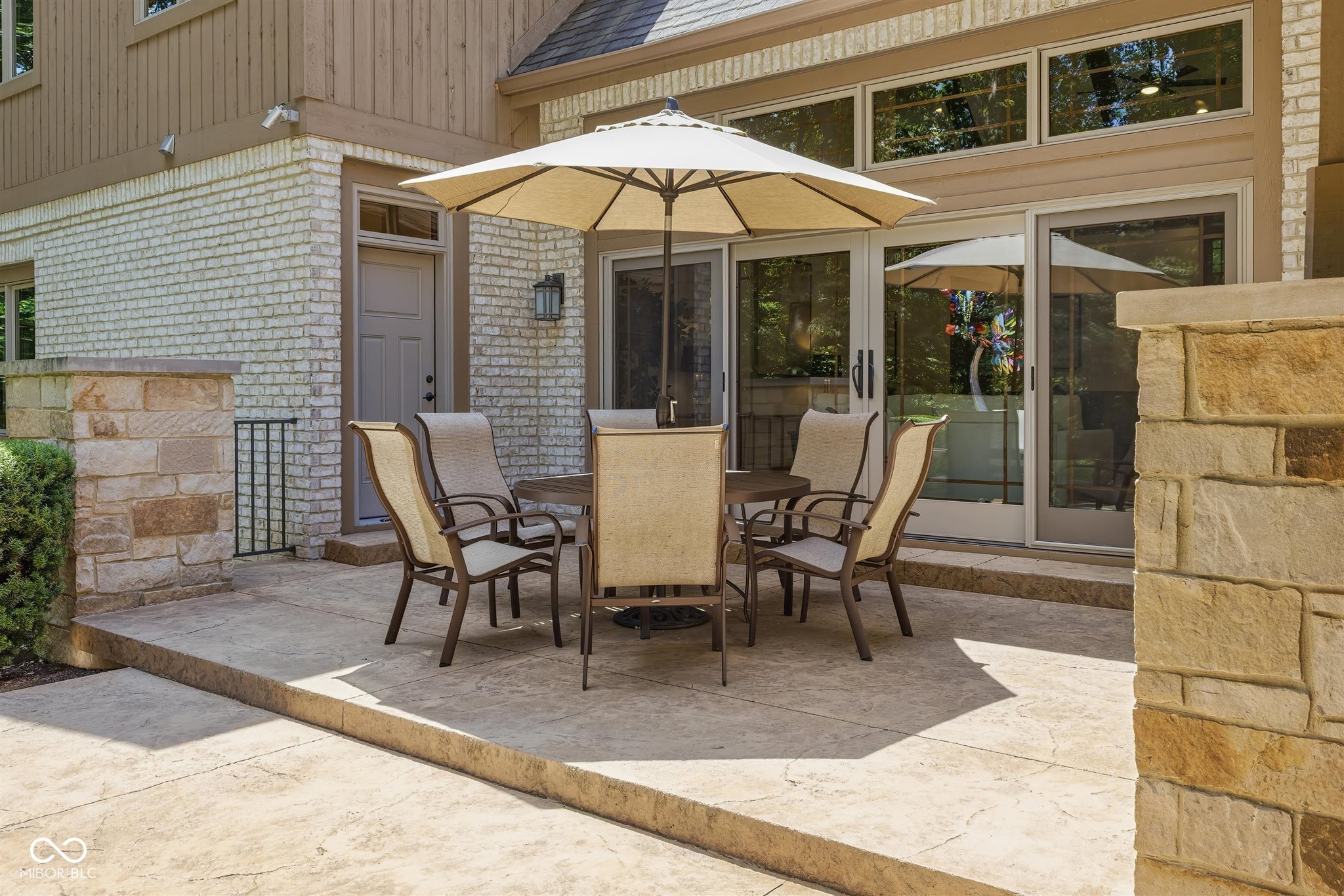 14950 Geist Ridge Drive
