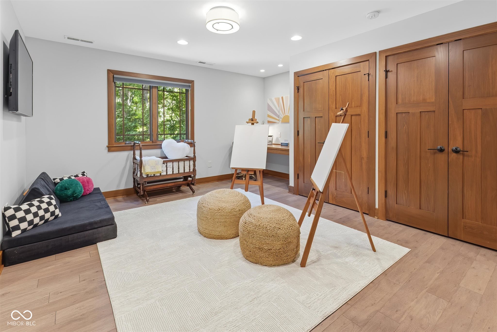 14950 Geist Ridge Drive