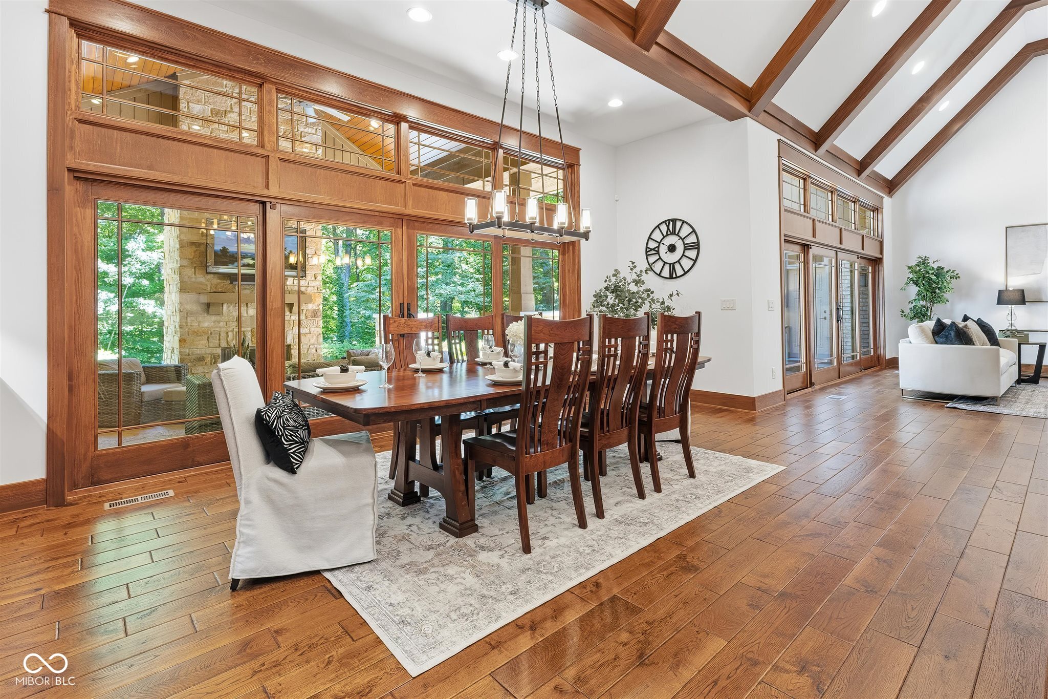 14950 Geist Ridge Drive
