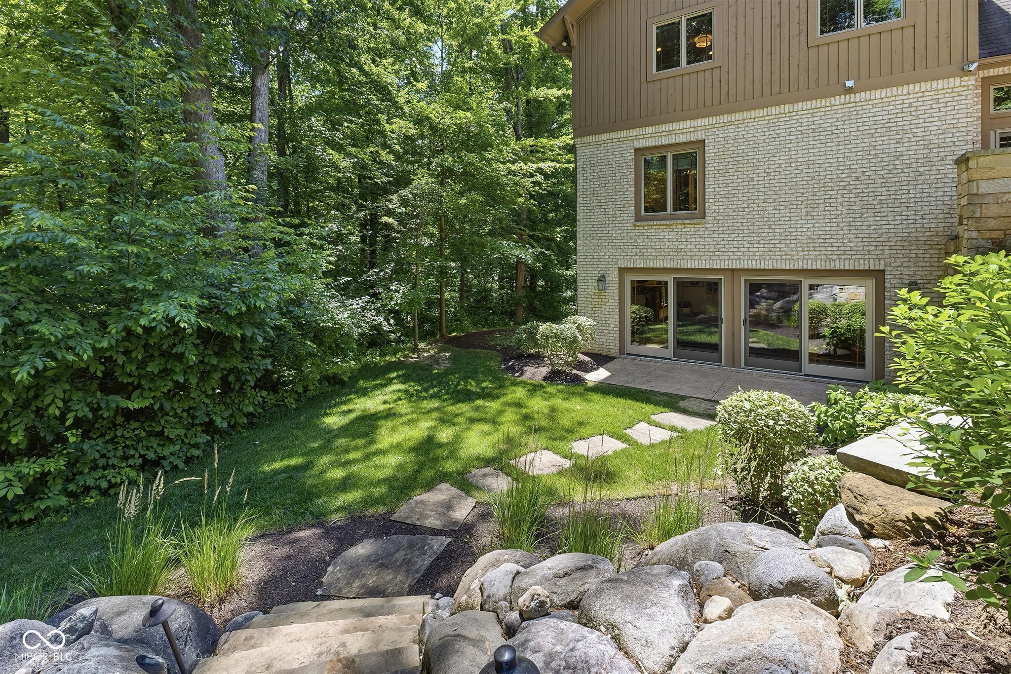 14950 Geist Ridge Drive