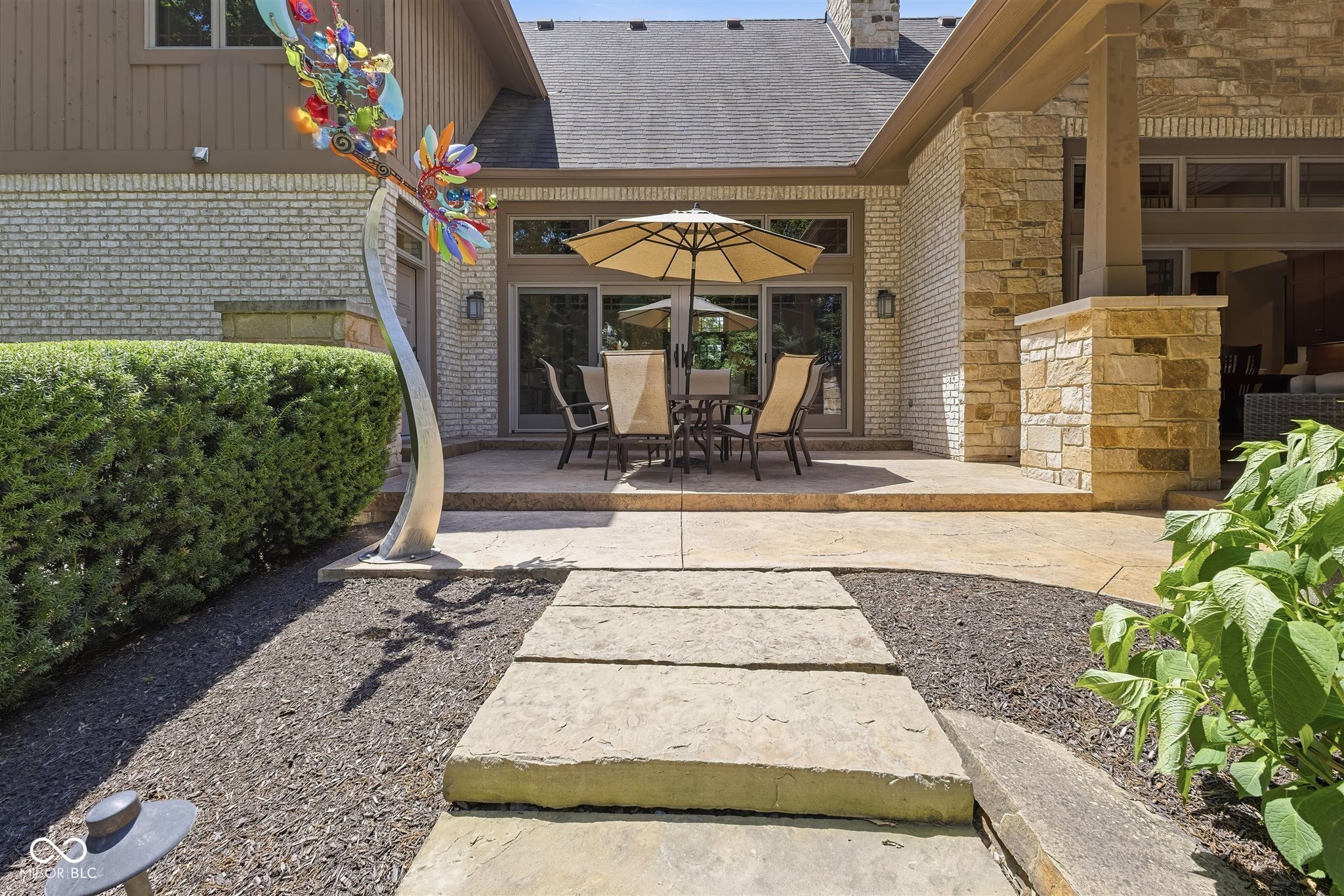 14950 Geist Ridge Drive
