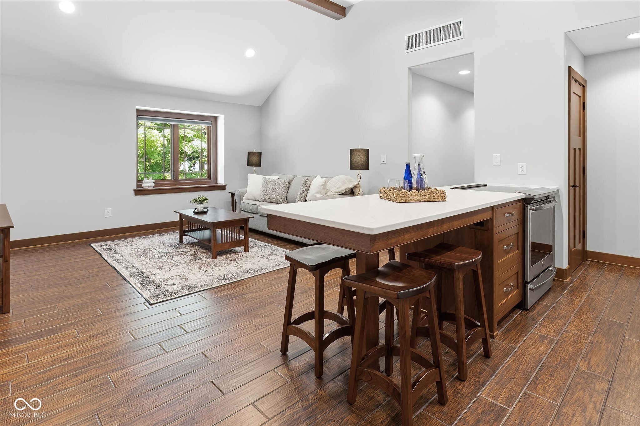14950 Geist Ridge Drive