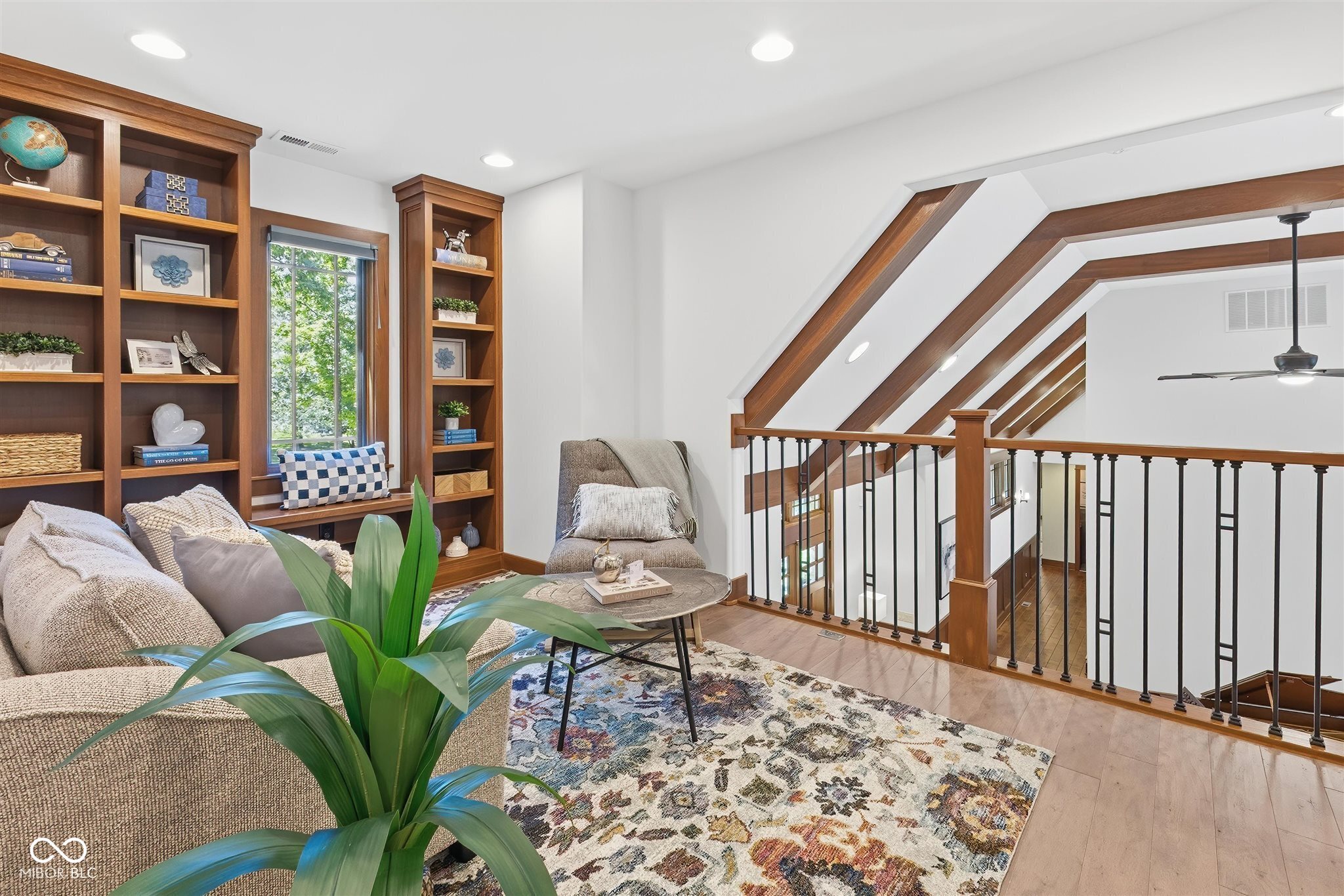 14950 Geist Ridge Drive