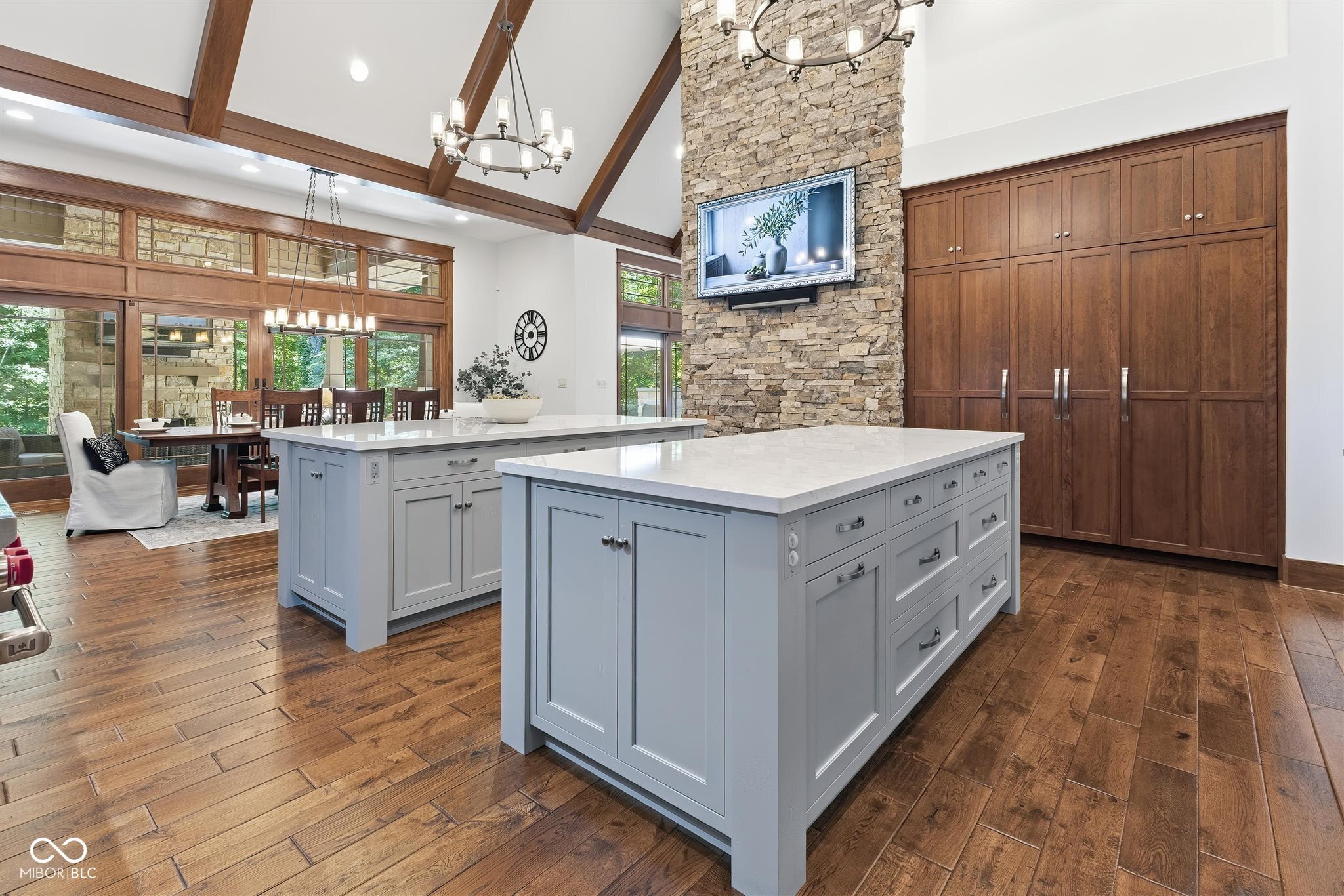 14950 Geist Ridge Drive