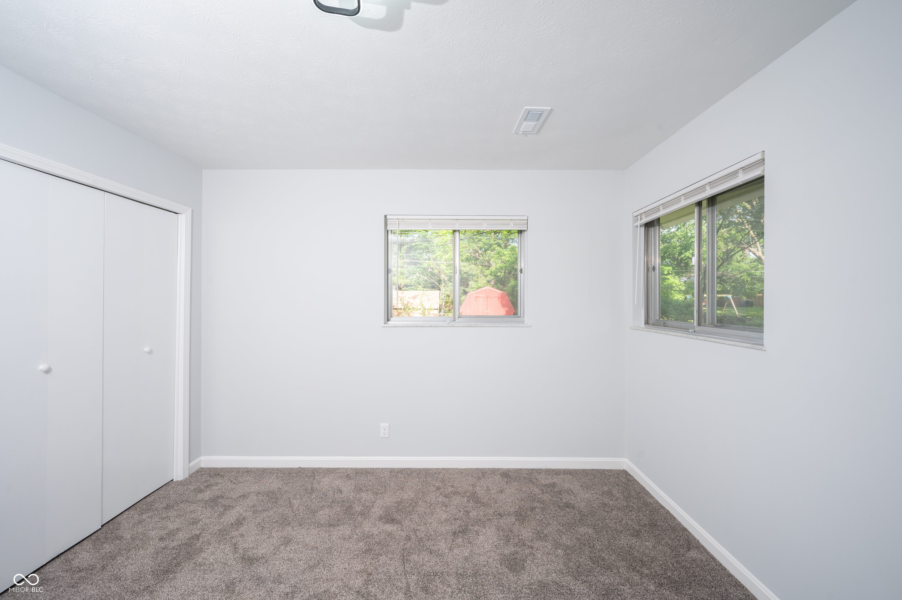 6017 Northland Road