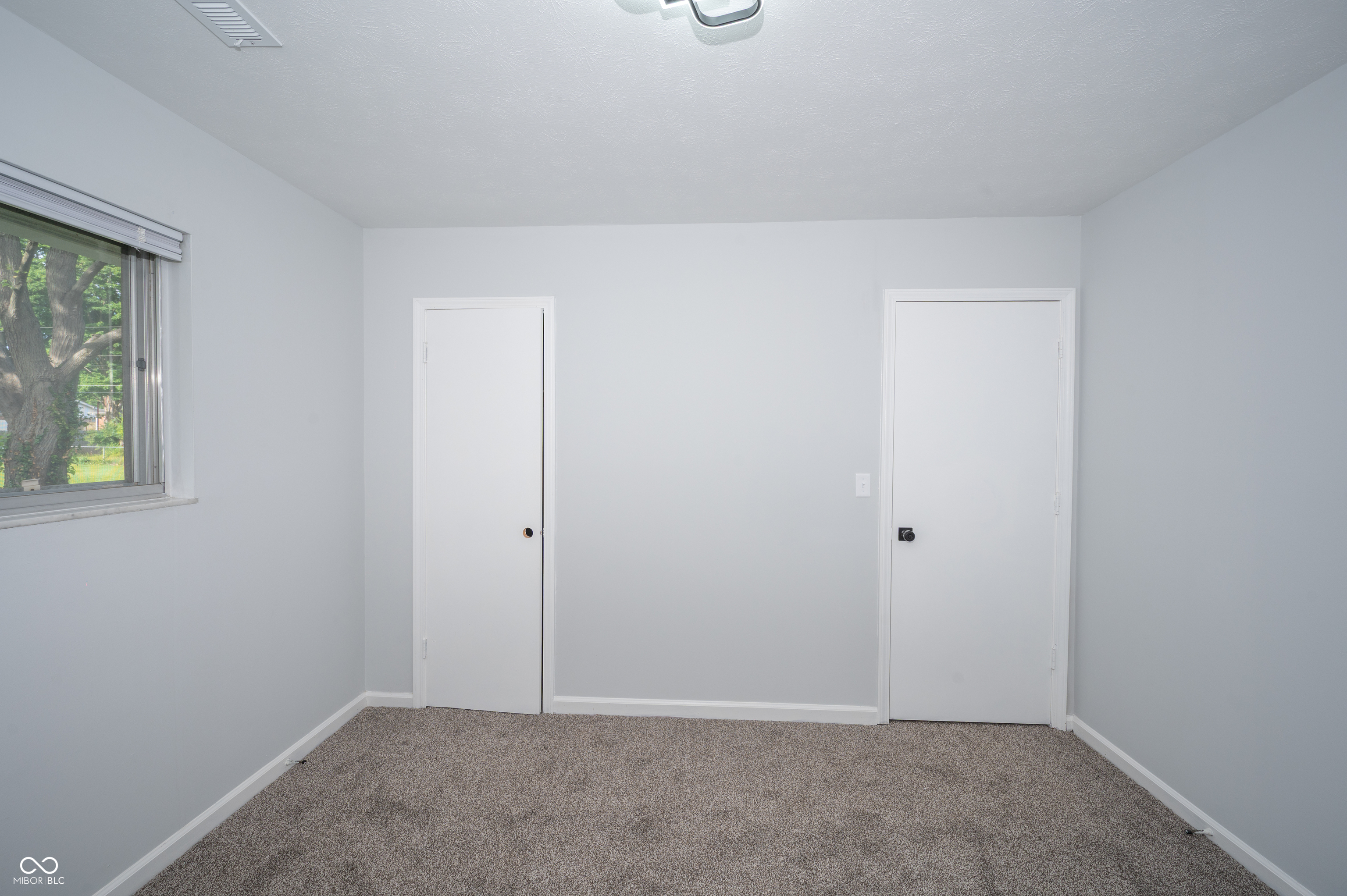 6017 Northland Road