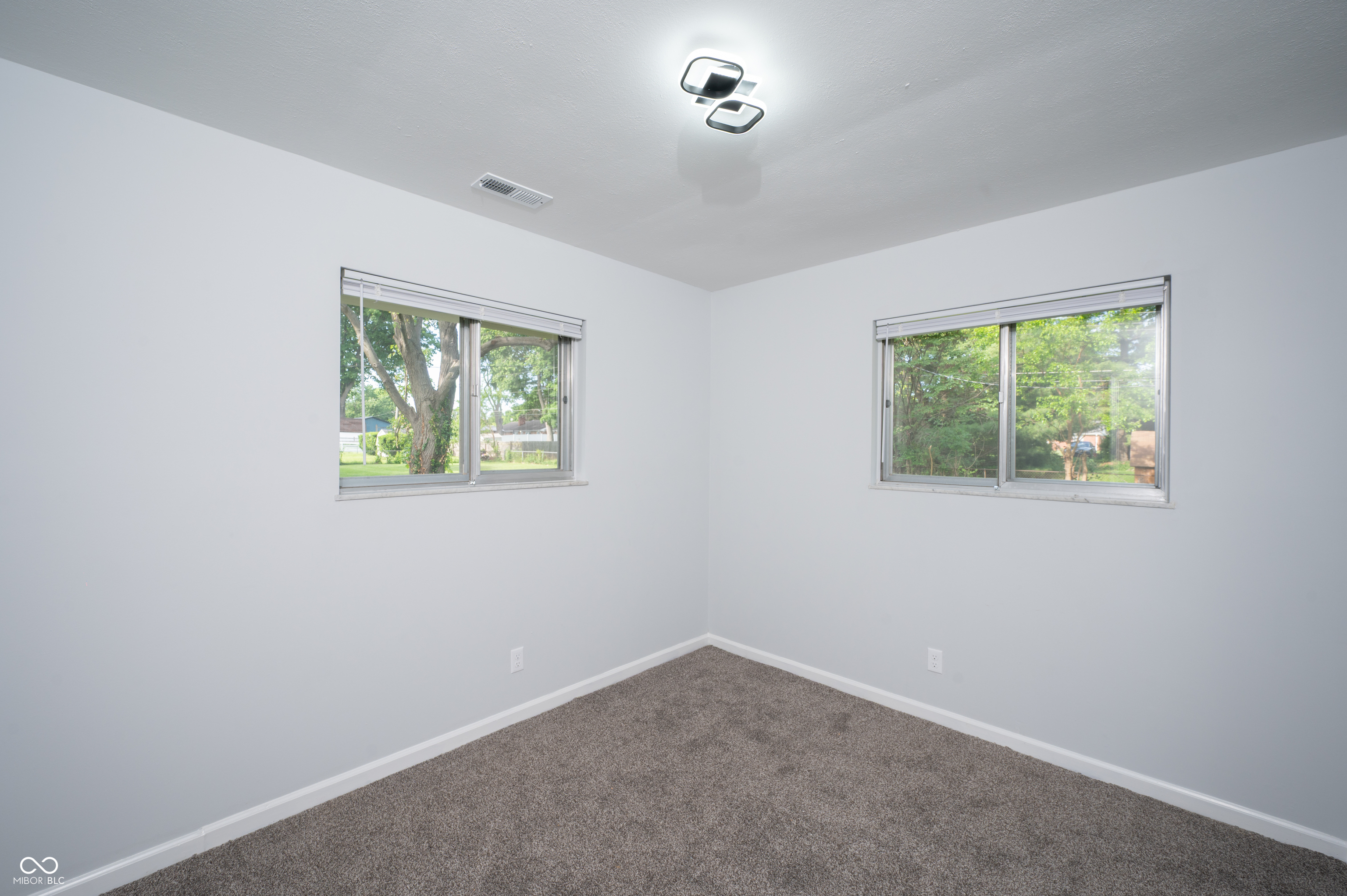 6017 Northland Road