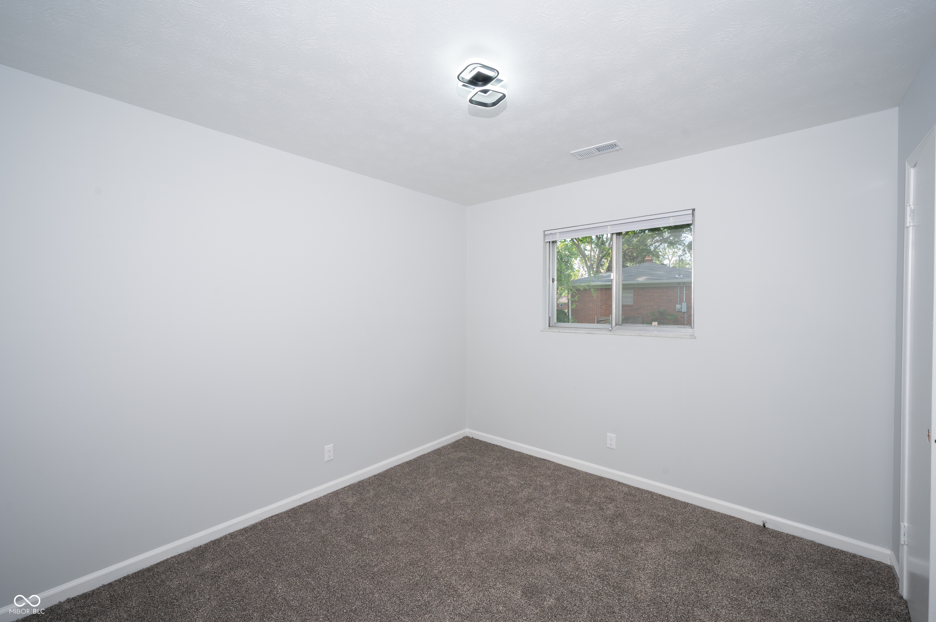 6017 Northland Road