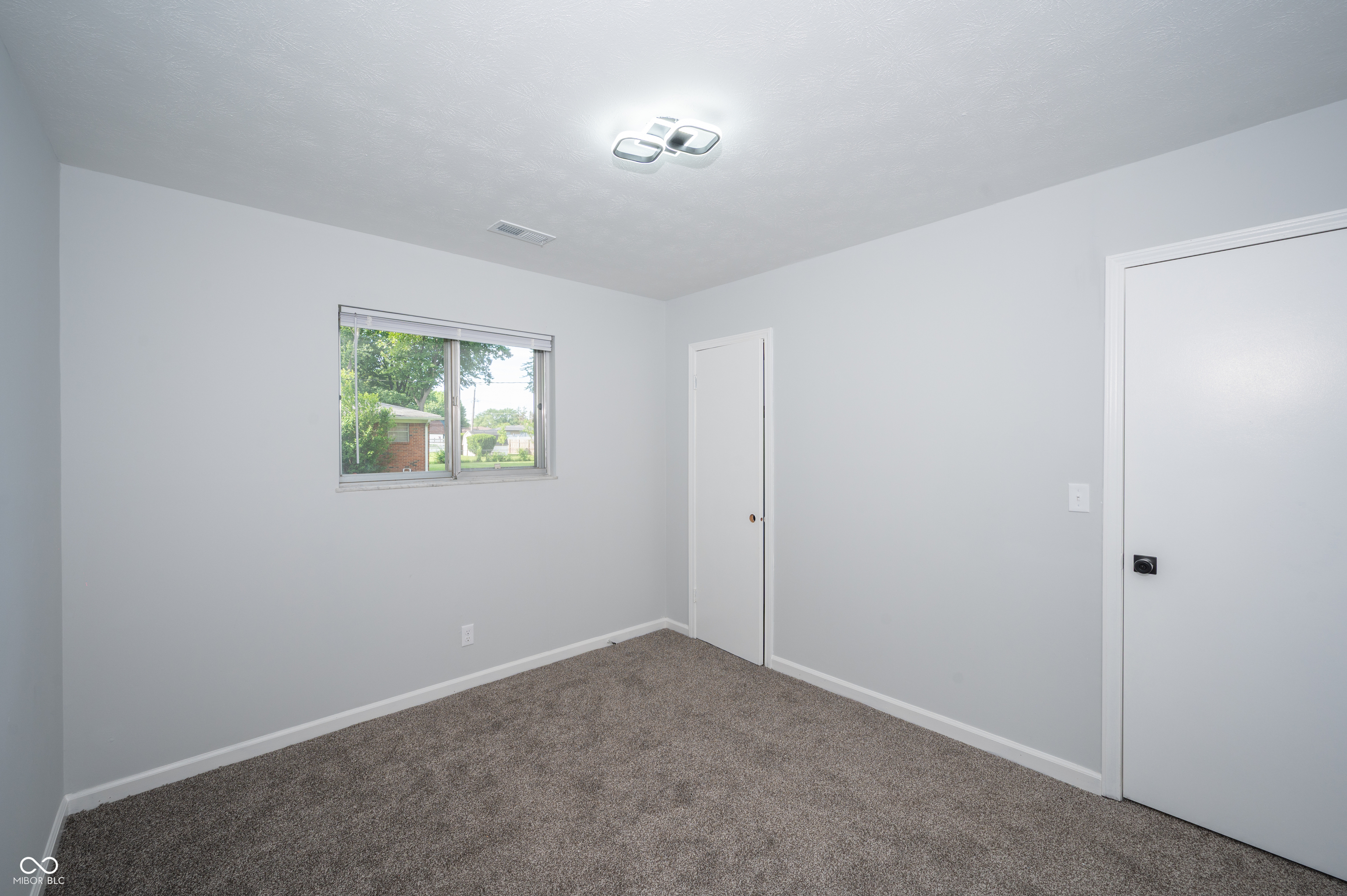 6017 Northland Road