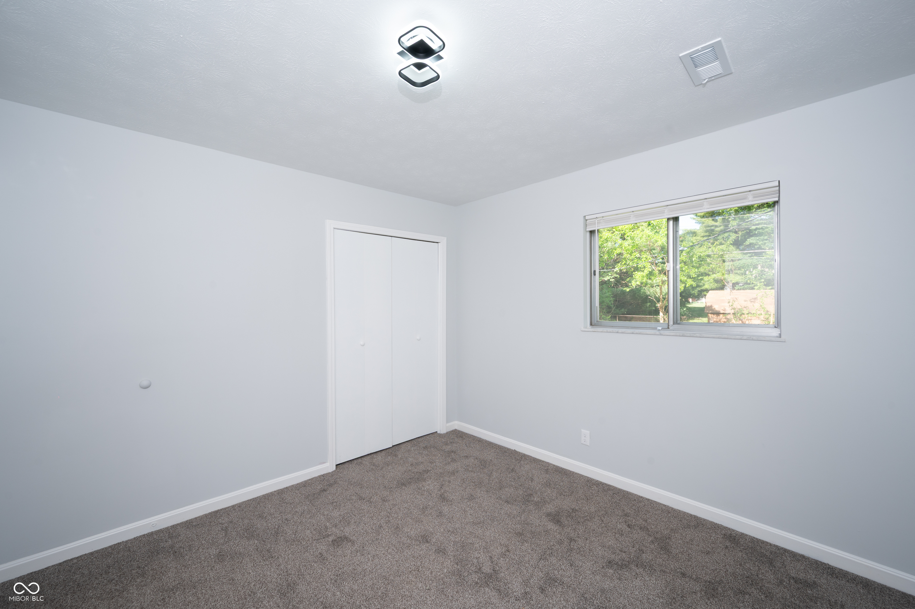 6017 Northland Road