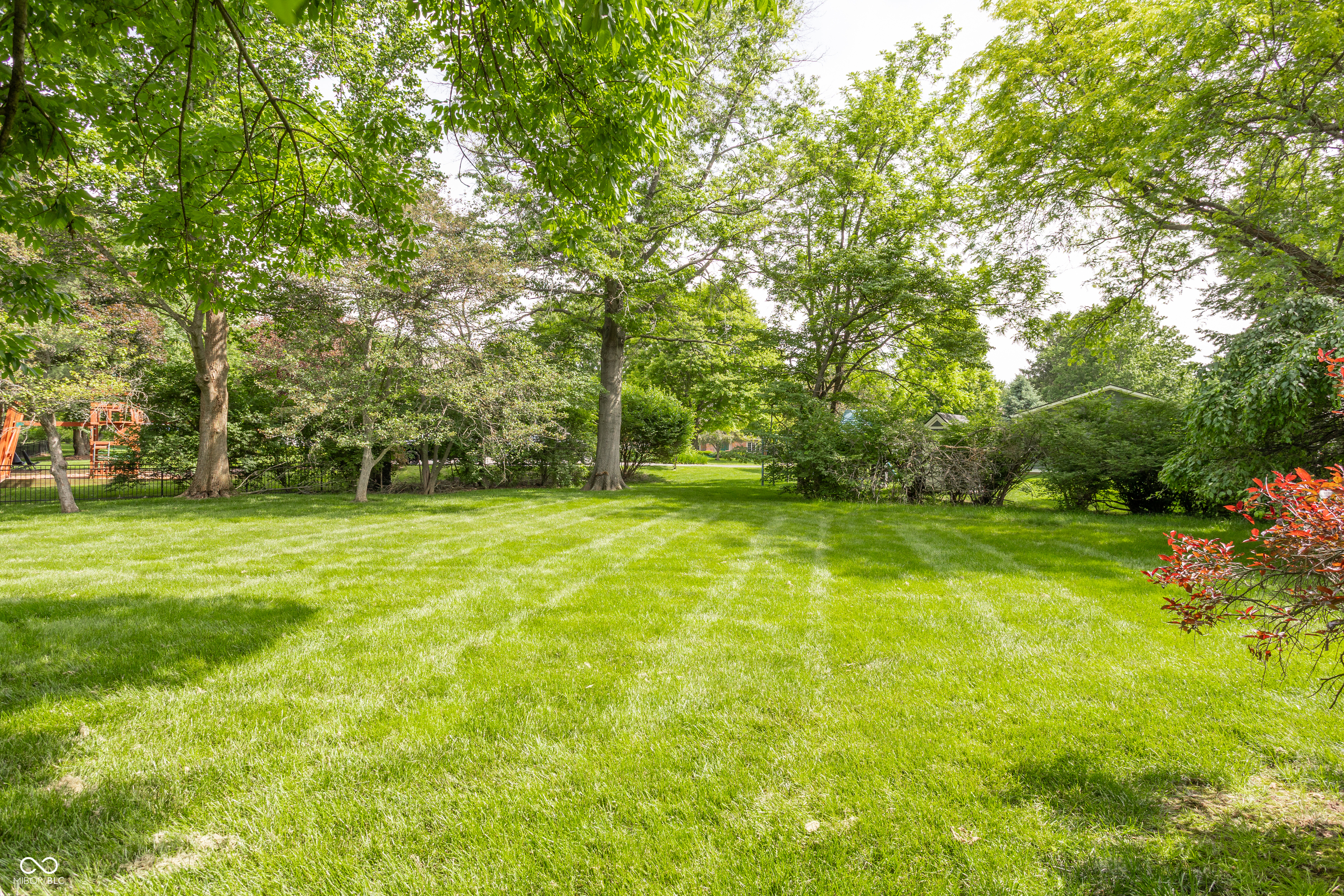1030 Maxwell Lane