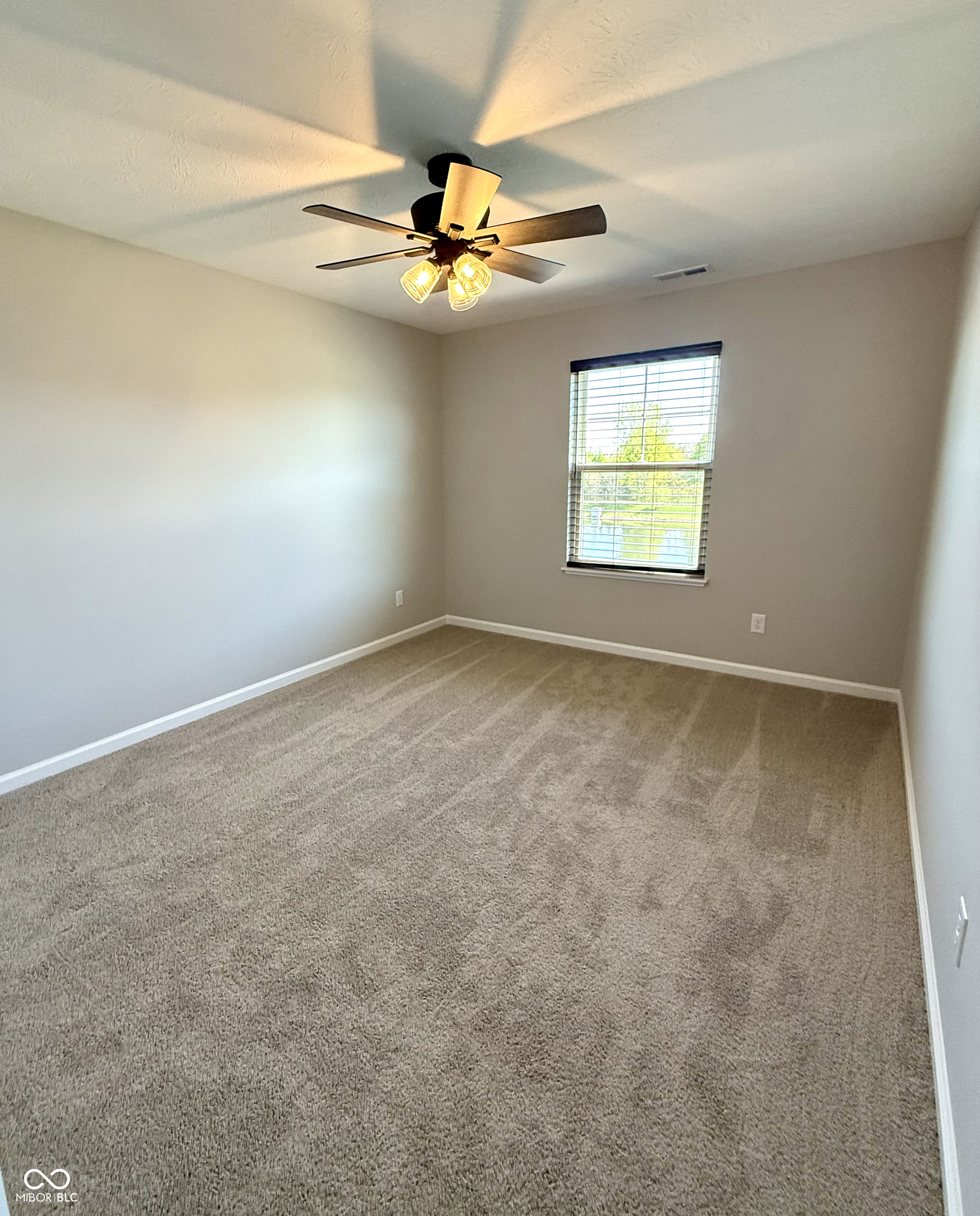 4217 Douro Trail