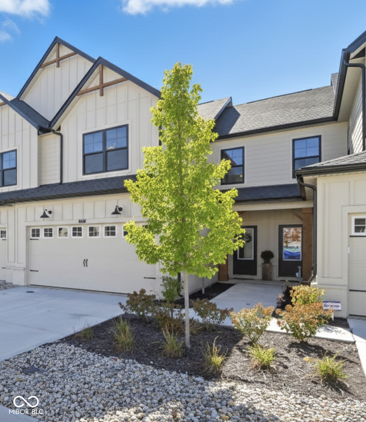 4217 Douro Trail