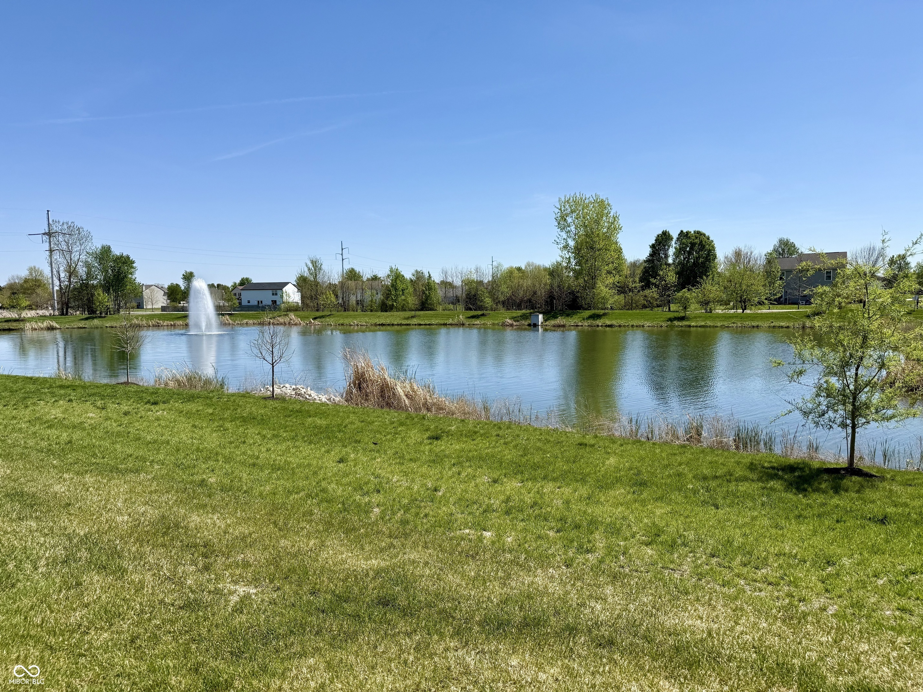 4217 Douro Trail