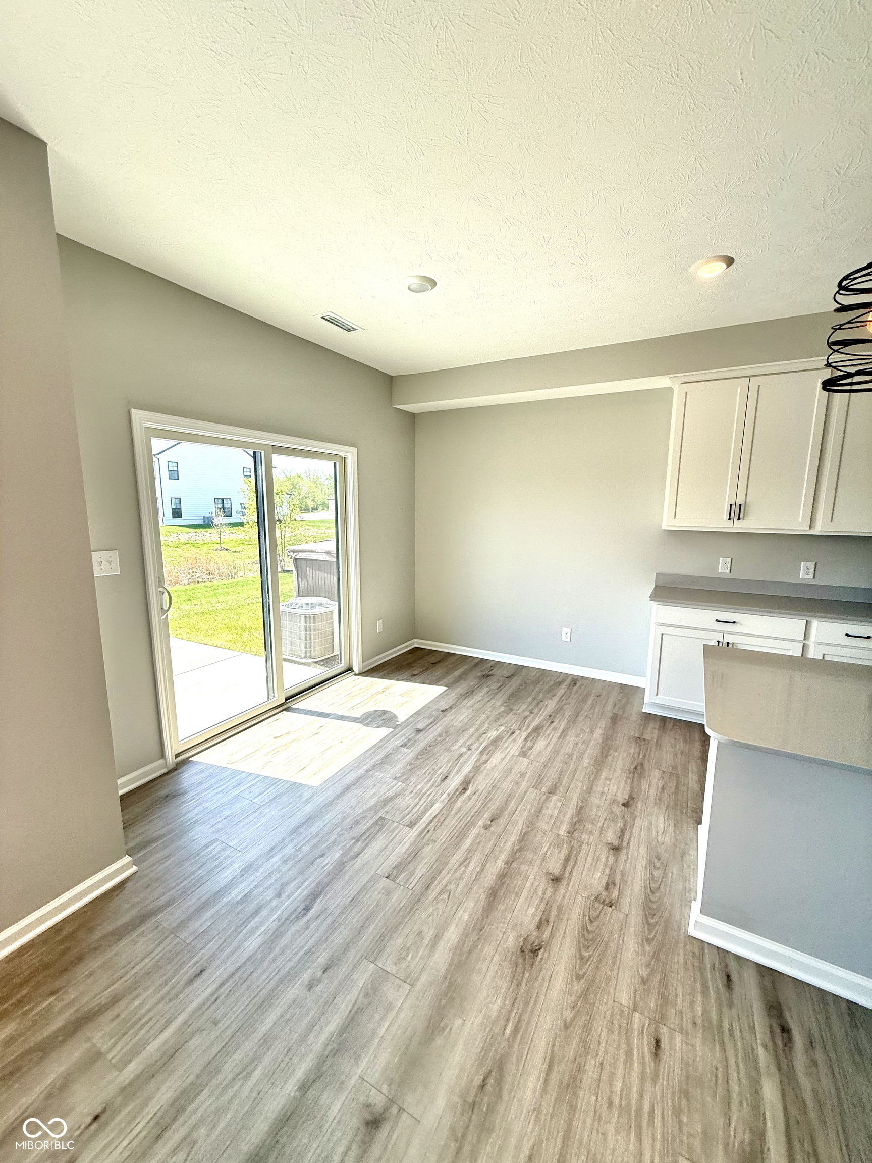 4217 Douro Trail