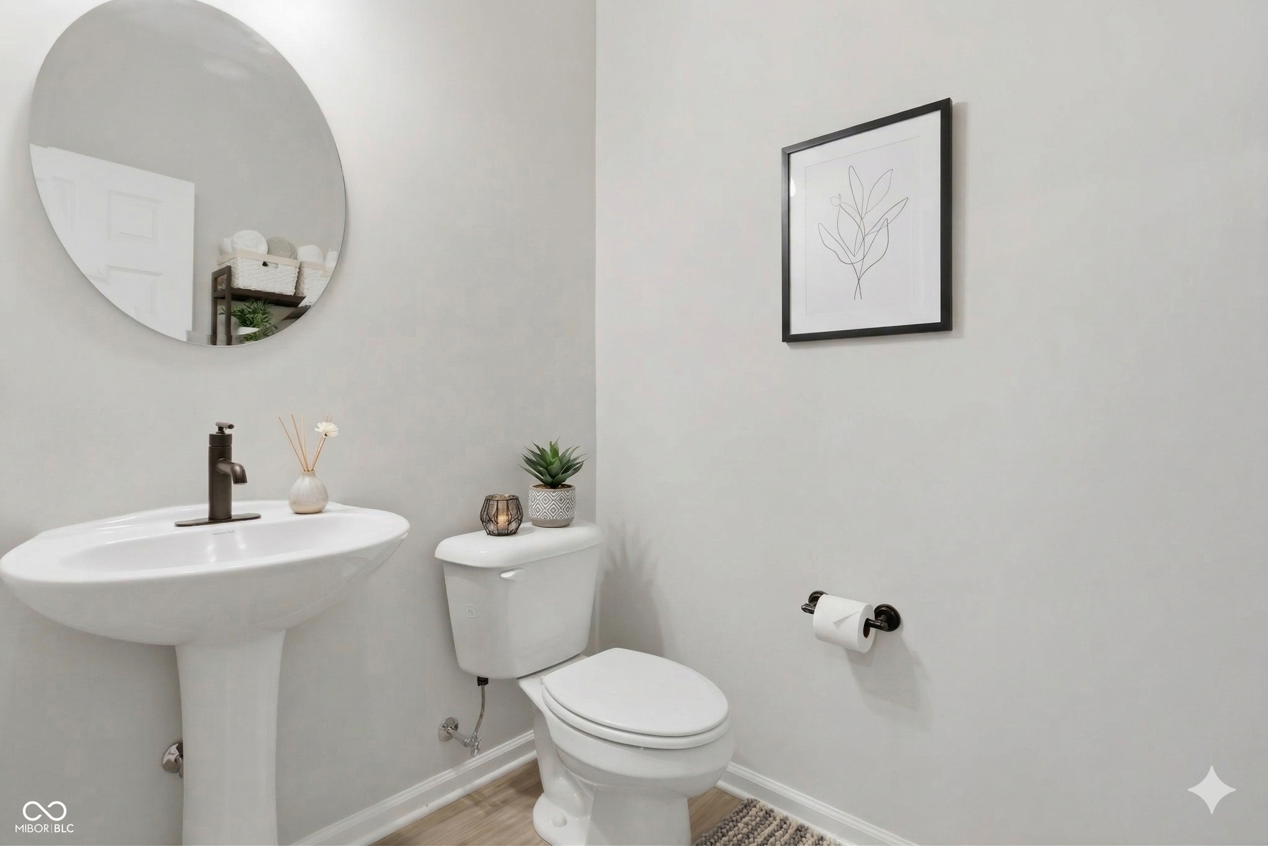 4217 Douro Trail