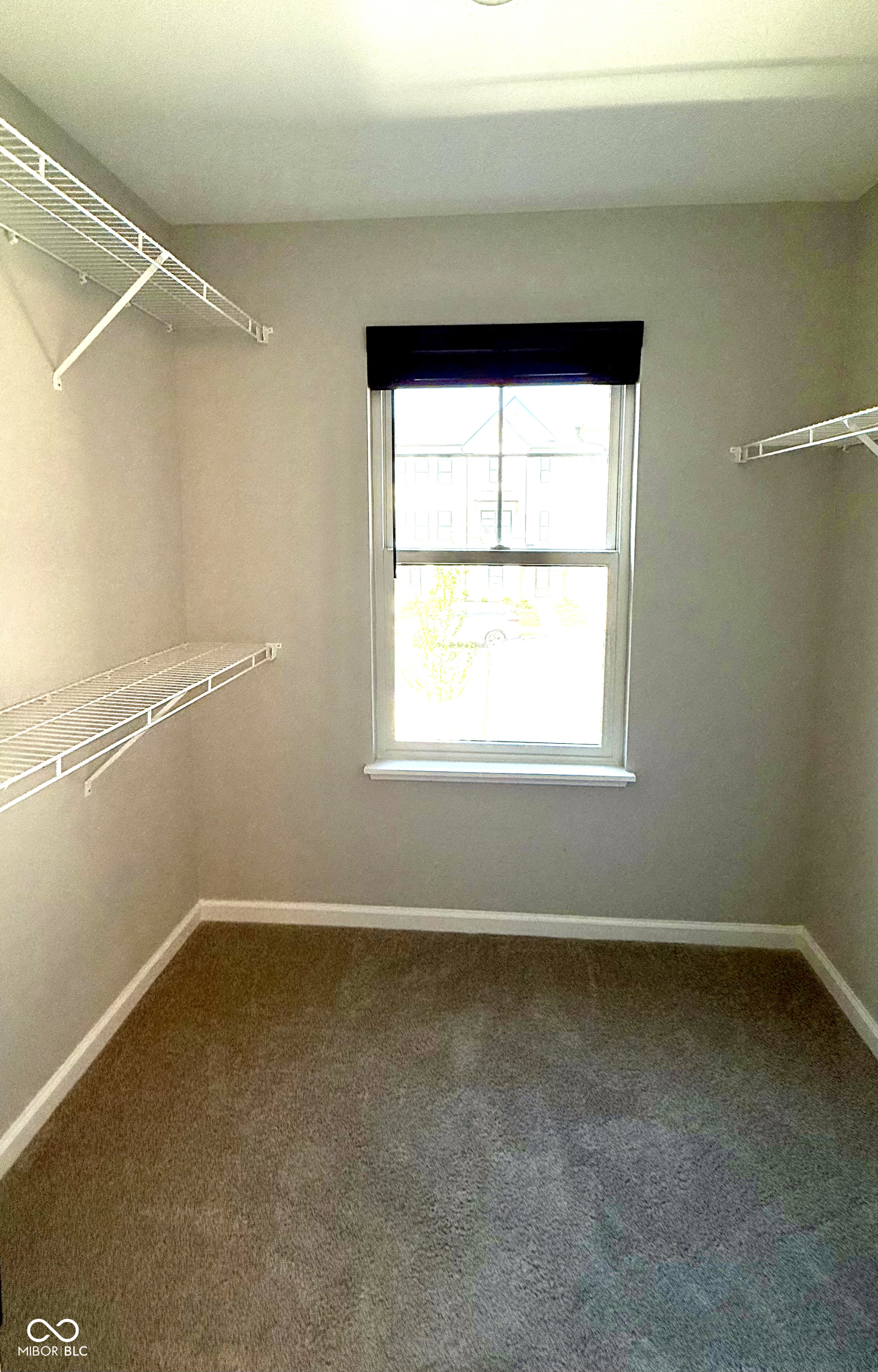 4217 Douro Trail