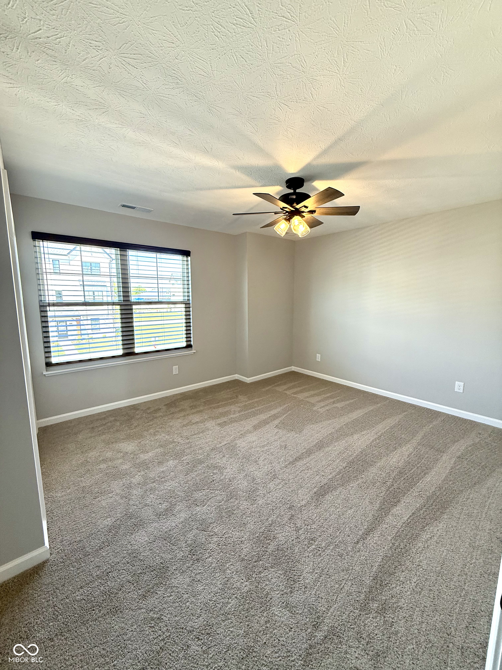 4217 Douro Trail