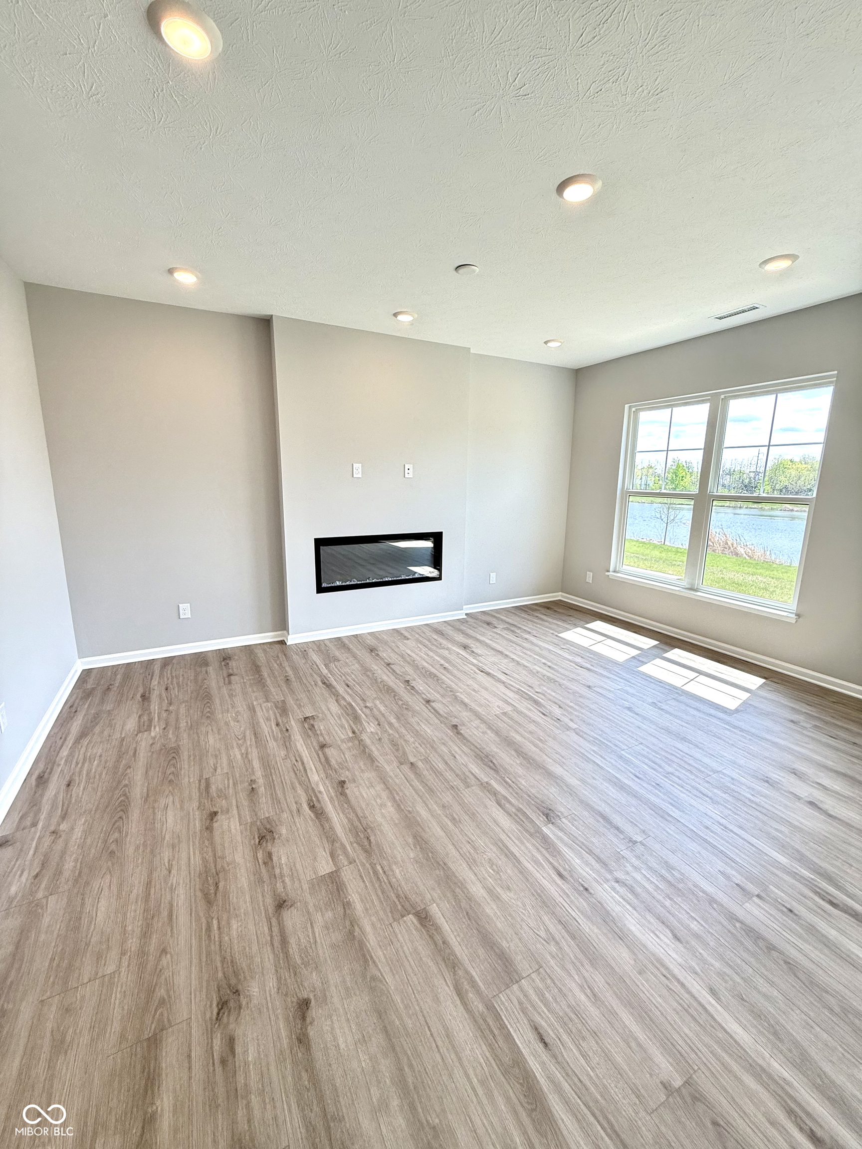 4217 Douro Trail