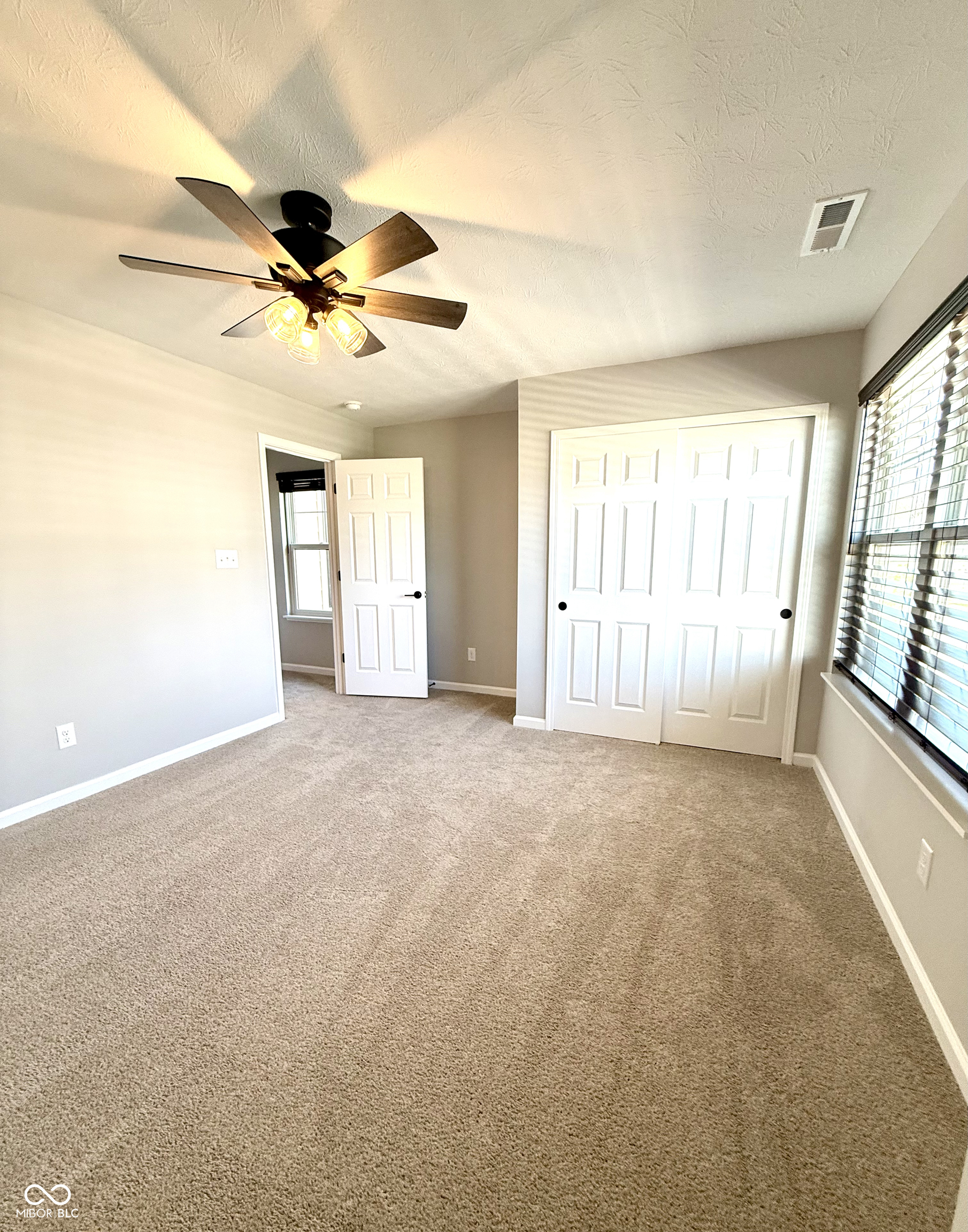 4217 Douro Trail