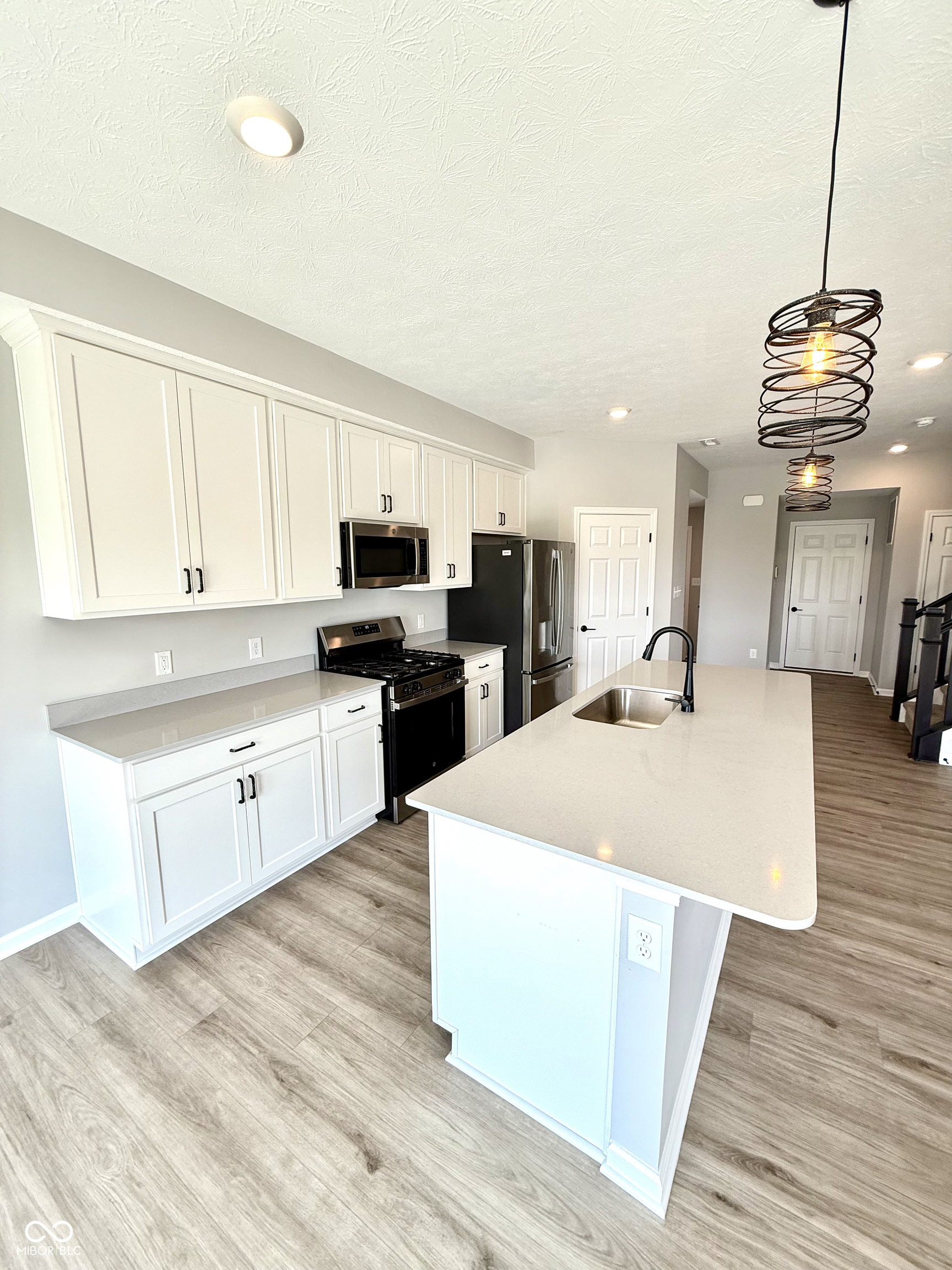 4217 Douro Trail