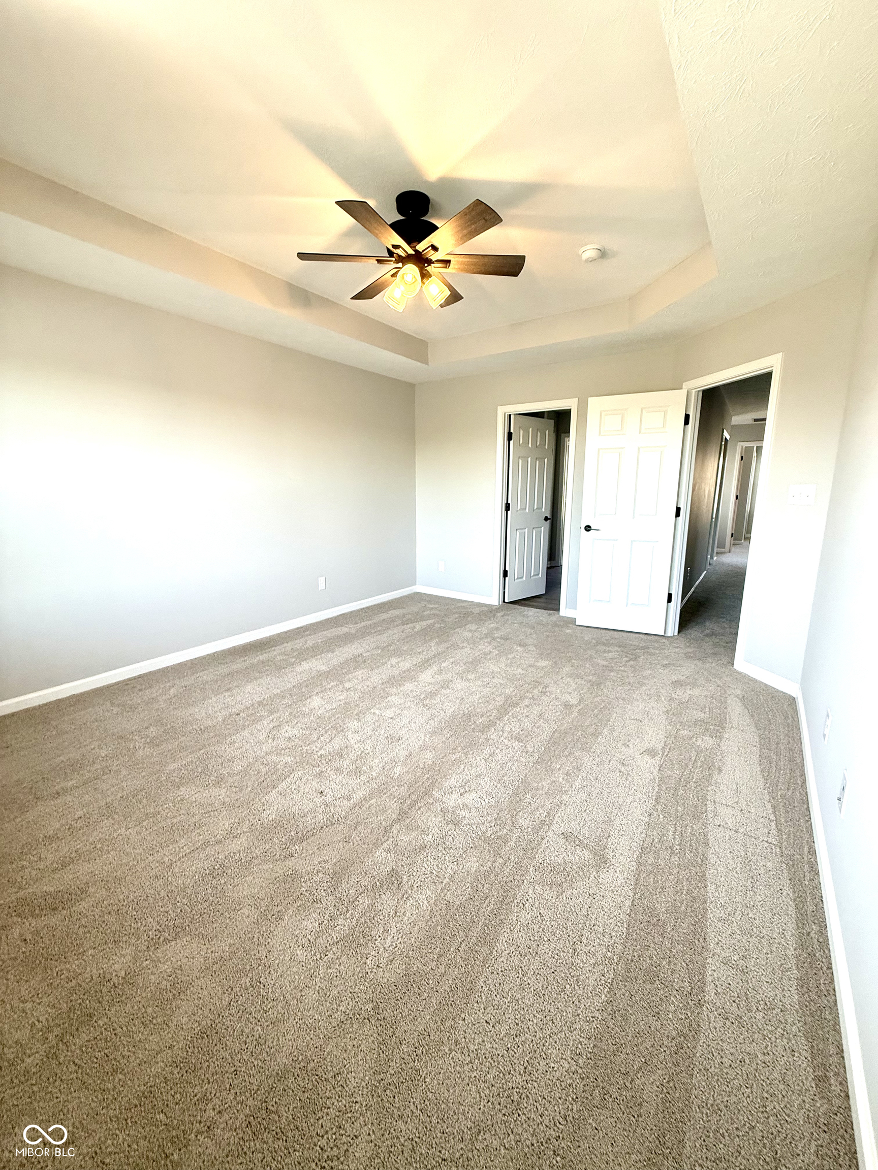 4217 Douro Trail