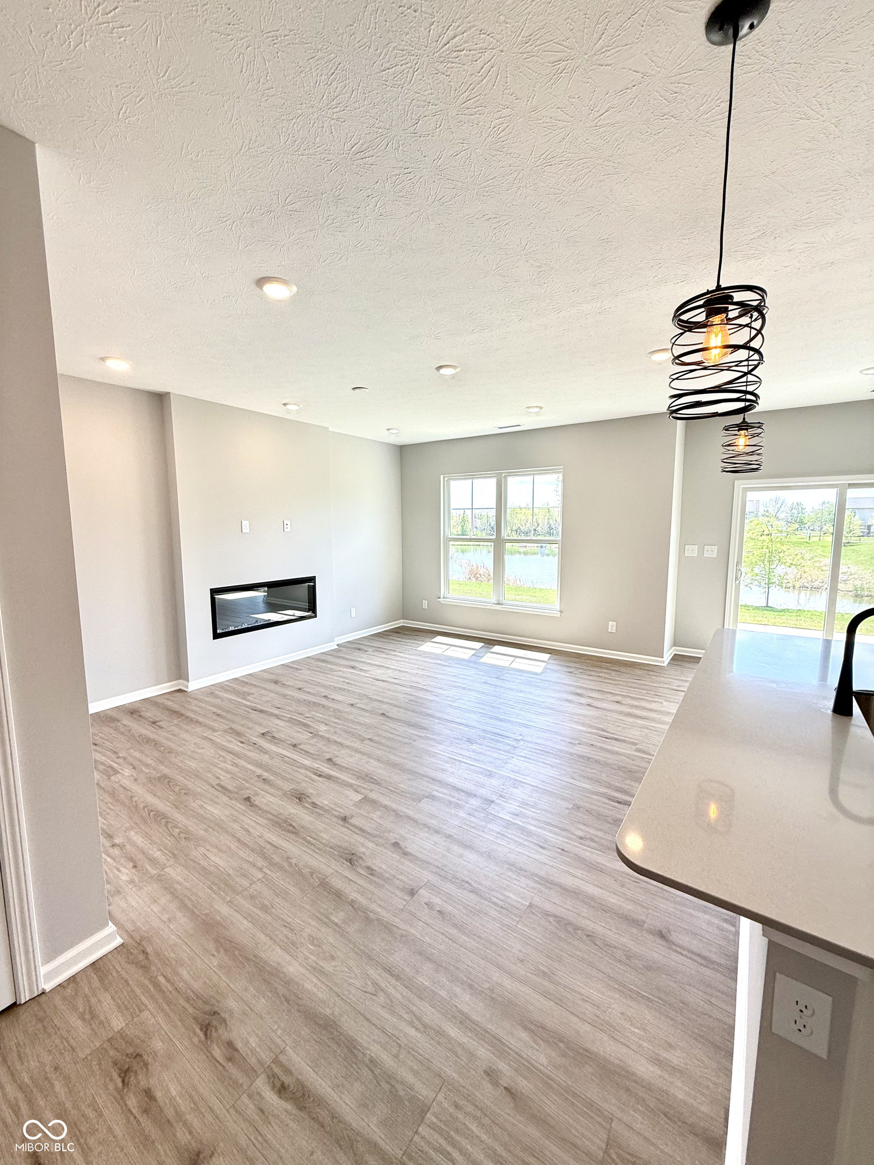 4217 Douro Trail