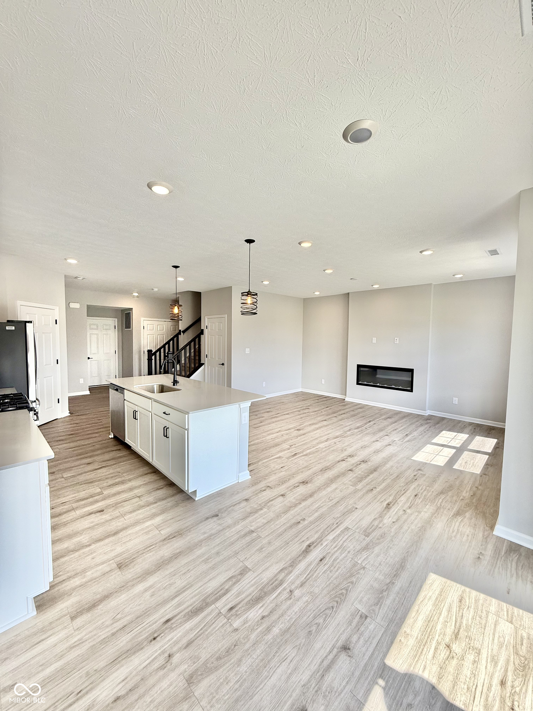 4217 Douro Trail