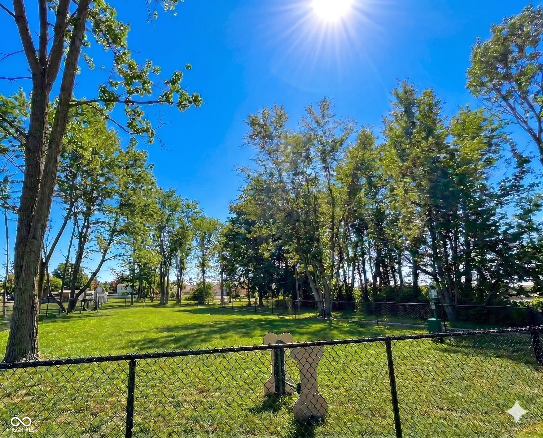 4217 Douro Trail