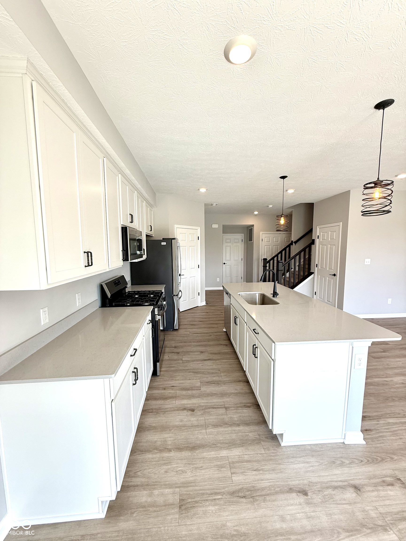 4217 Douro Trail
