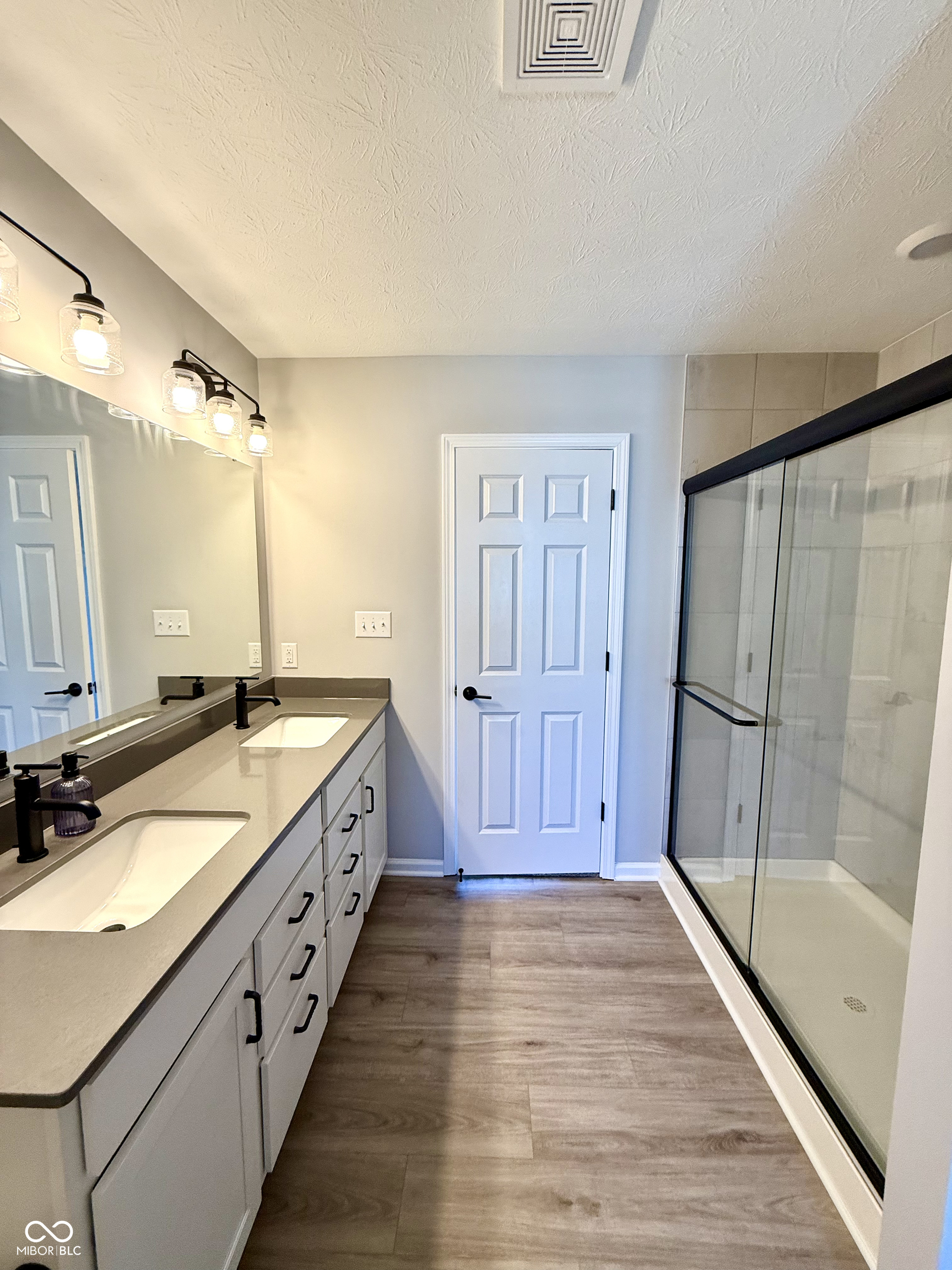 4217 Douro Trail