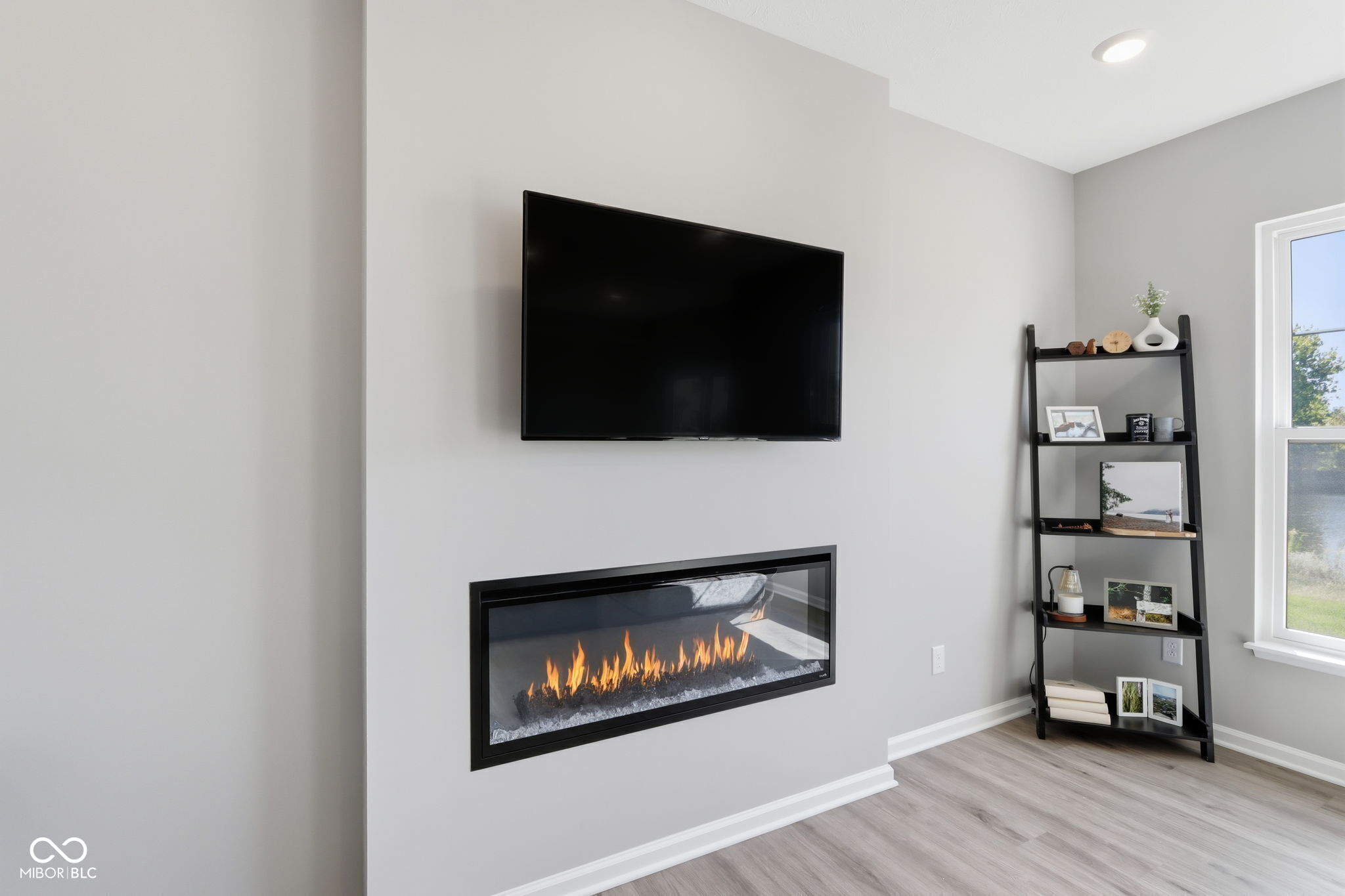 4217 Douro Trail