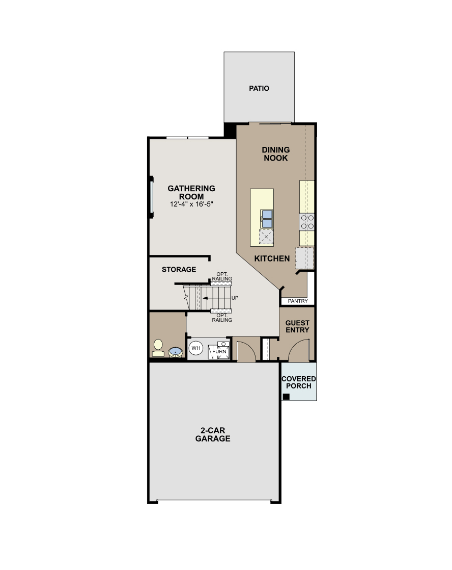 4217 Douro Trail