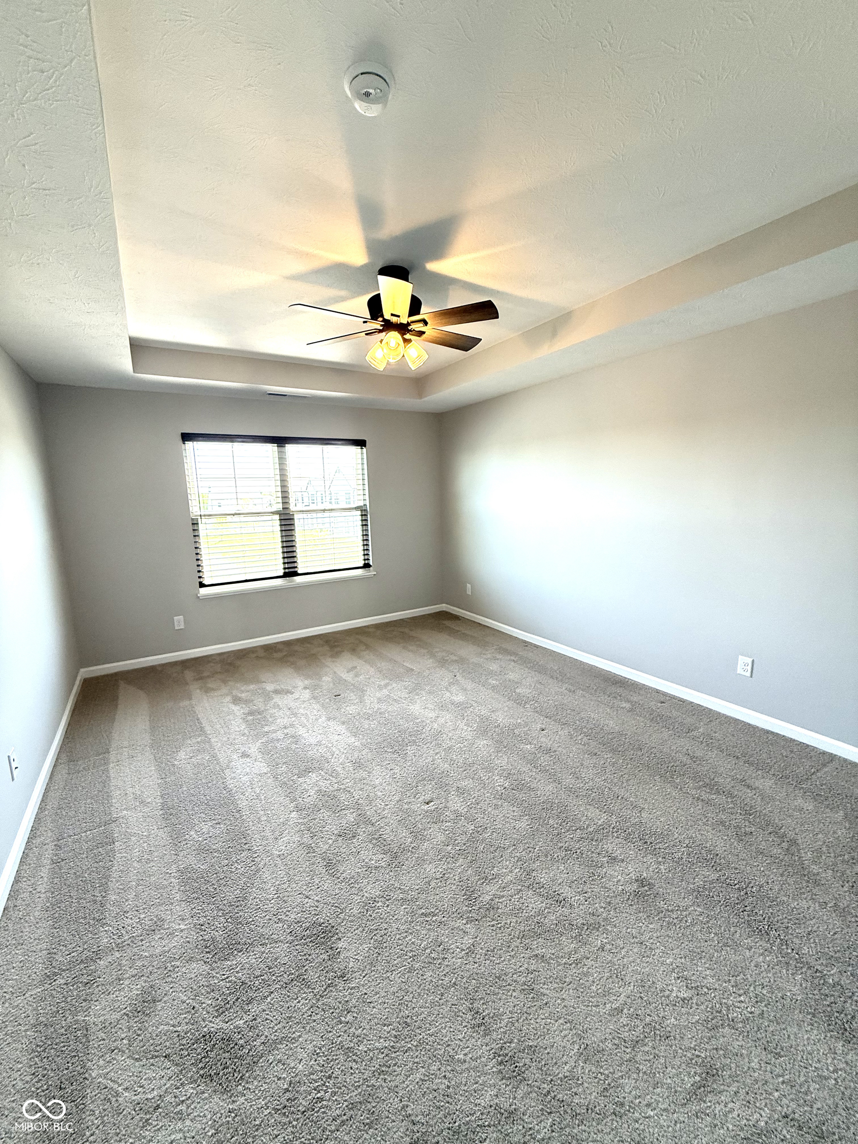 4217 Douro Trail