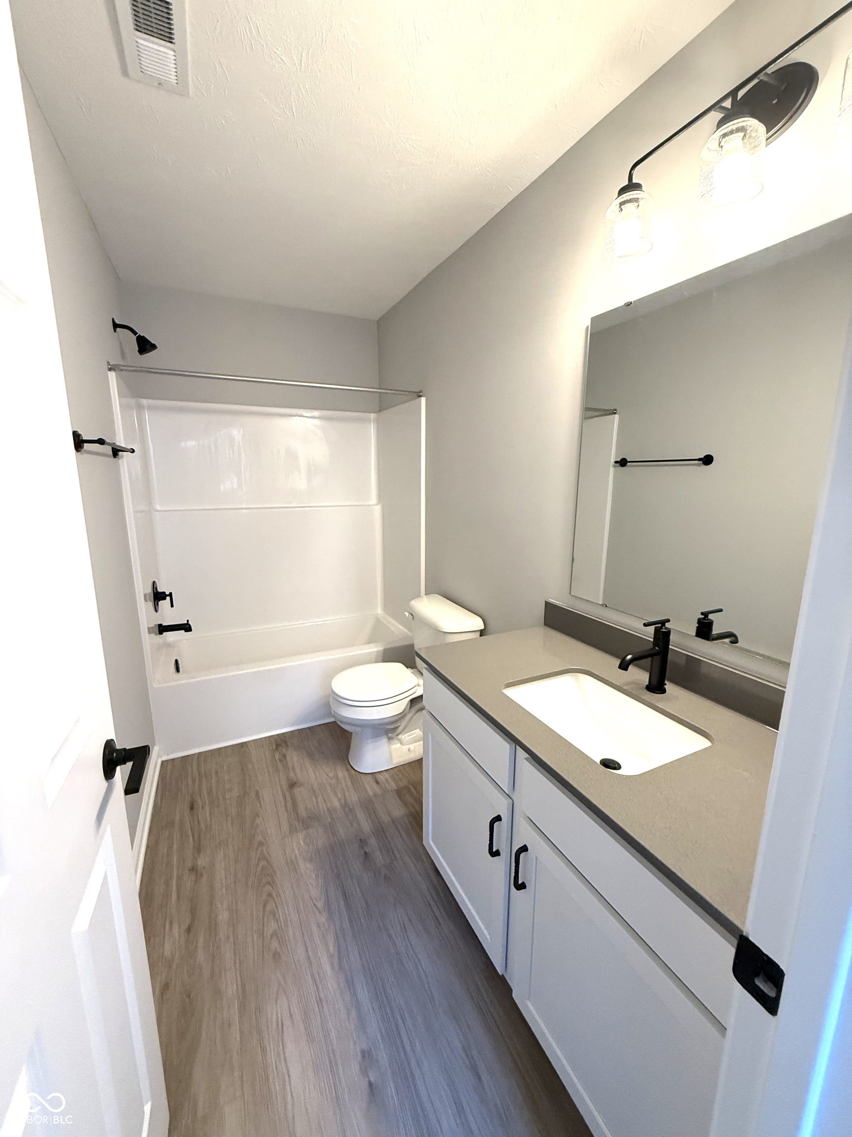 4217 Douro Trail