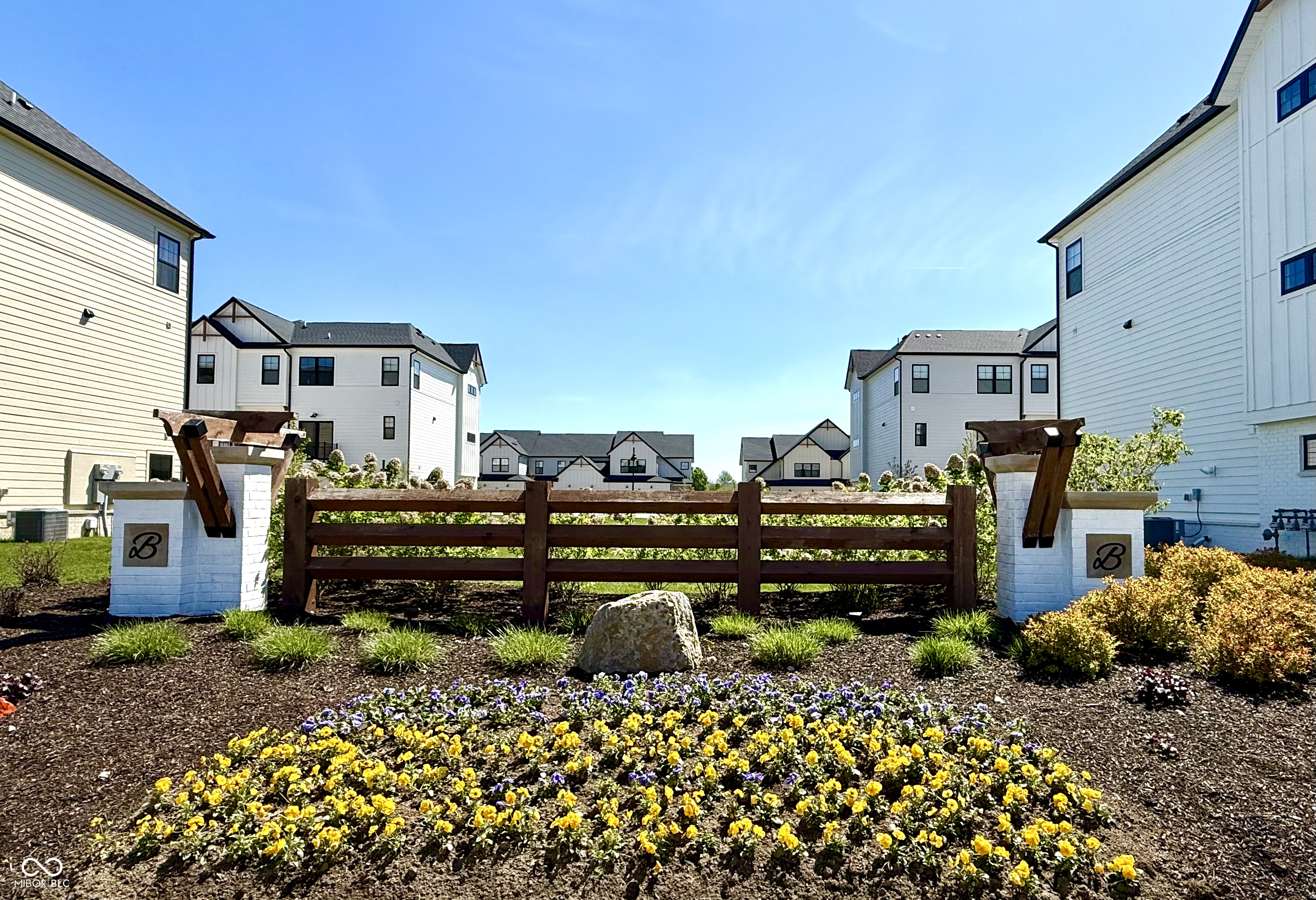 4217 Douro Trail