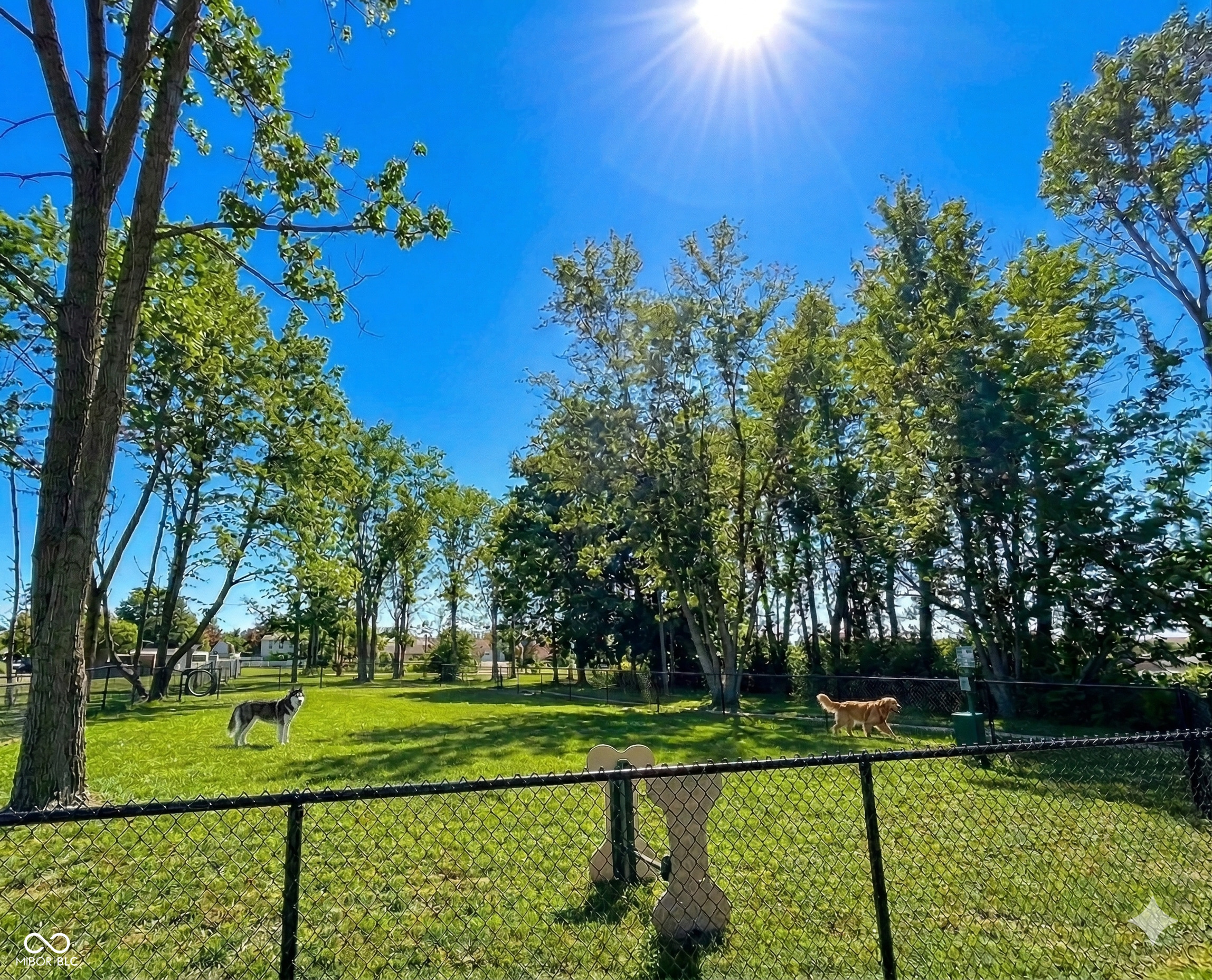 4217 Douro Trail